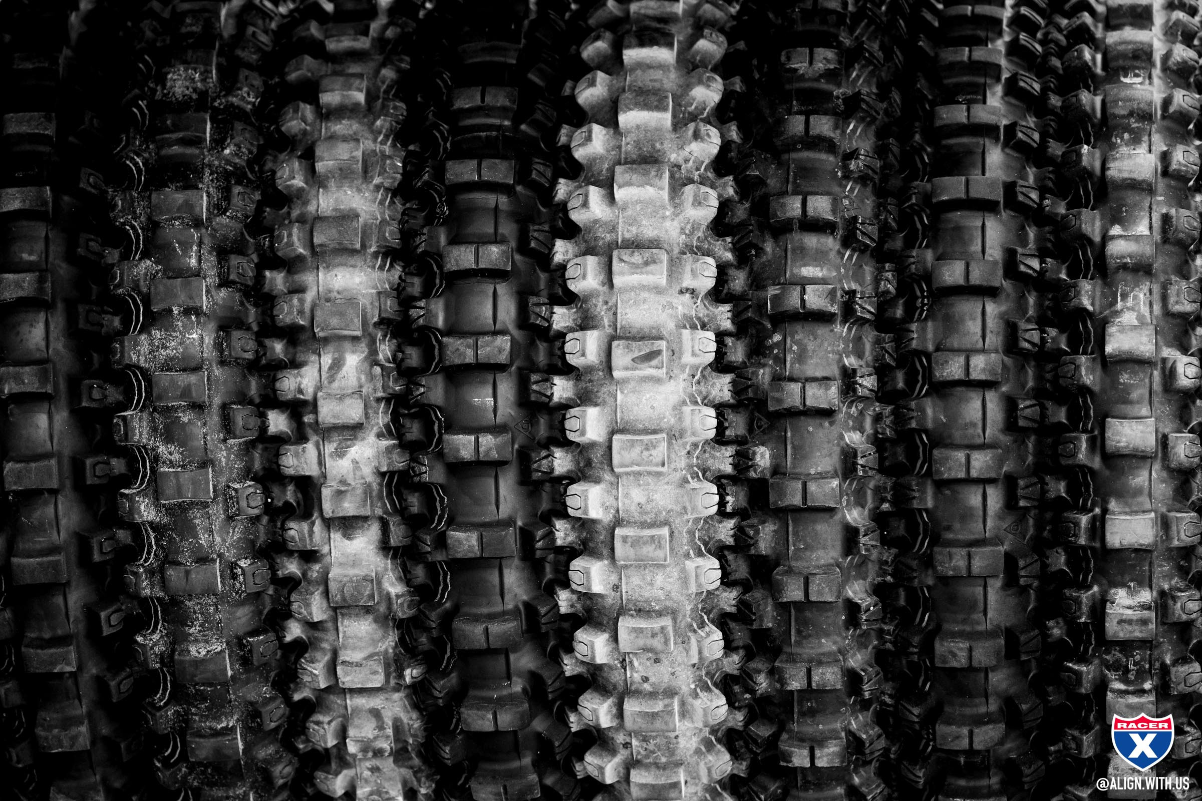 2025_ANAHEIM_ONE_SX_ALIGN_MEDIA_X_RACER_X_047