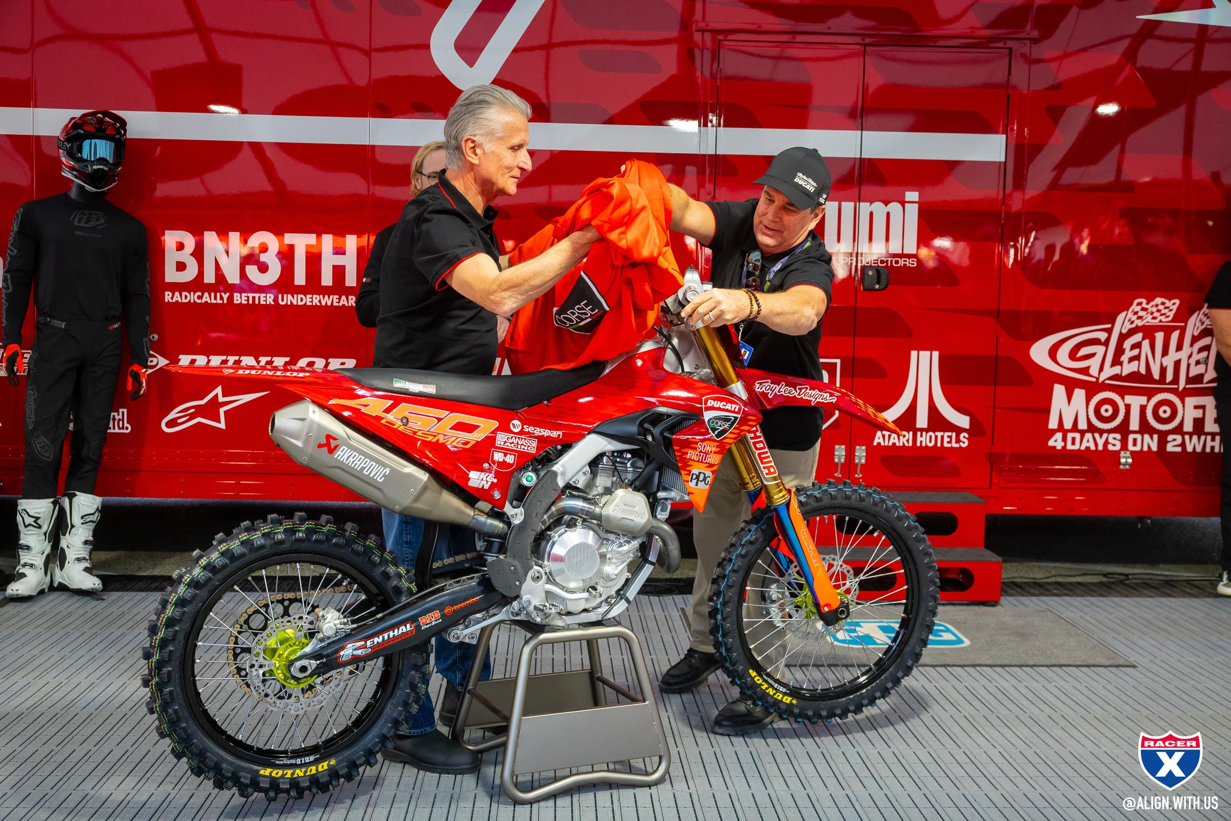 2025_ANAHEIM_ONE_SX_ALIGN_MEDIA_X_RACER_X_040