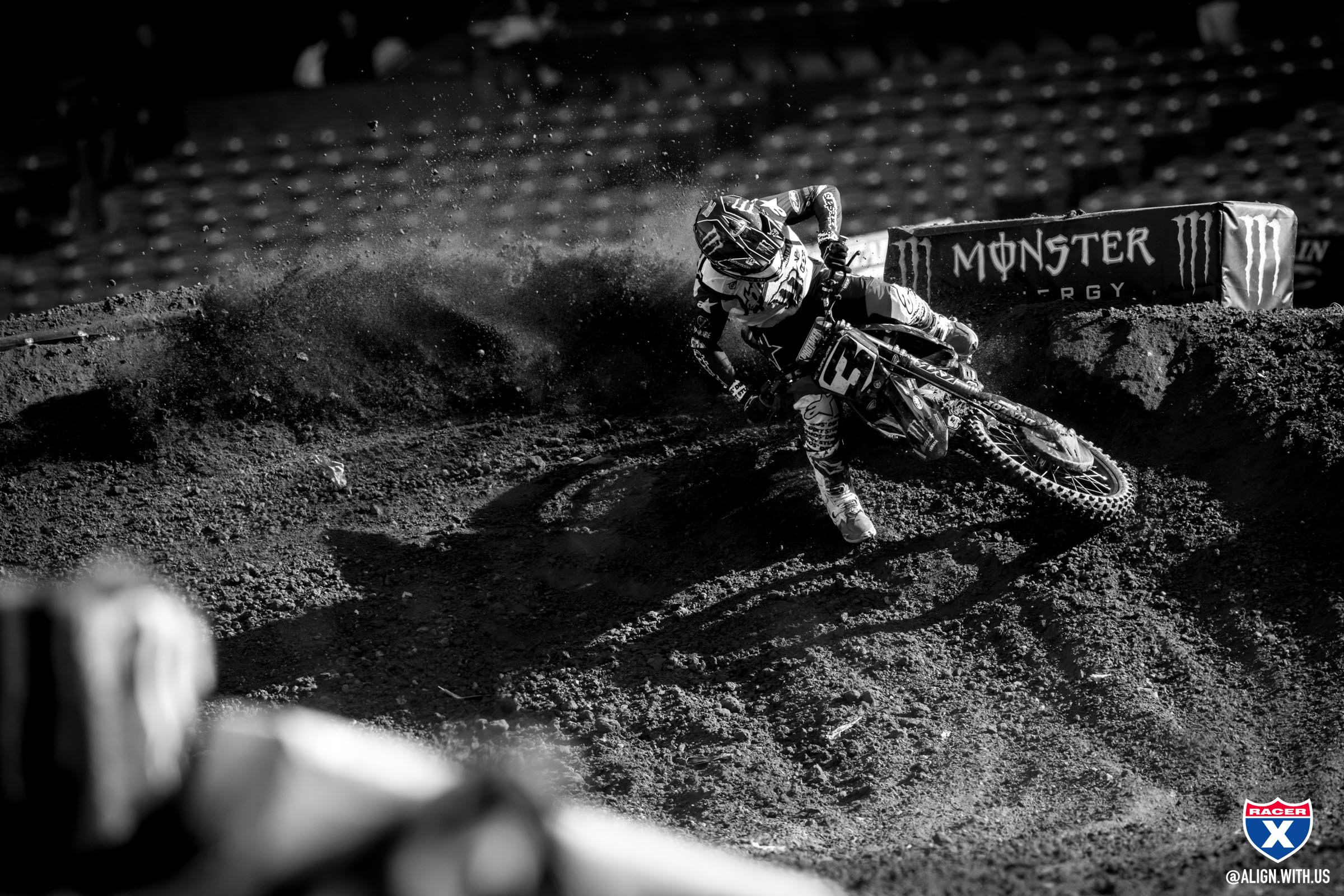 2025_ANAHEIM_ONE_SX_ALIGN_MEDIA_X_RACER_X_034