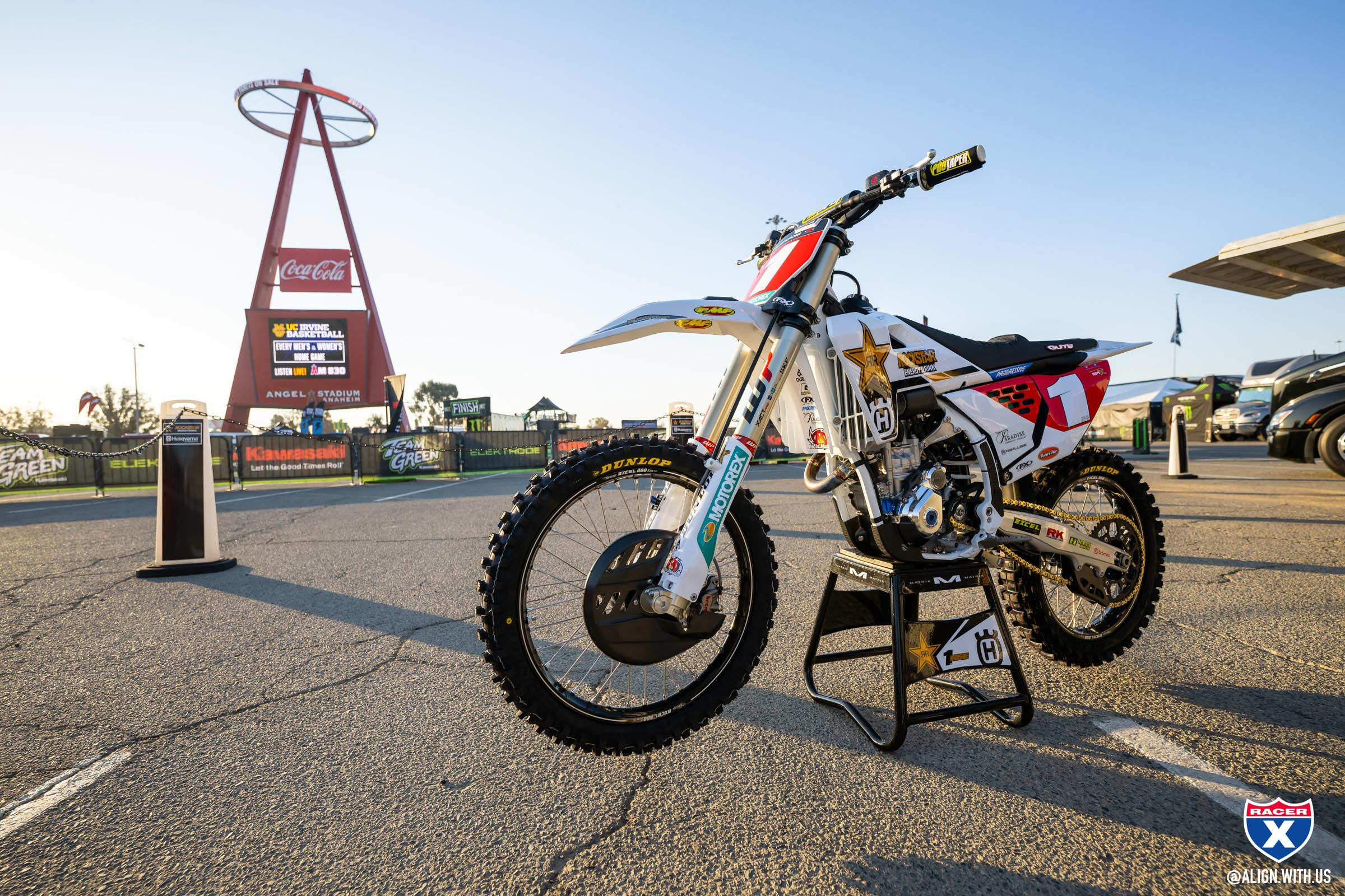 2025_ANAHEIM_ONE_SX_ALIGN_MEDIA_X_RACER_X_041