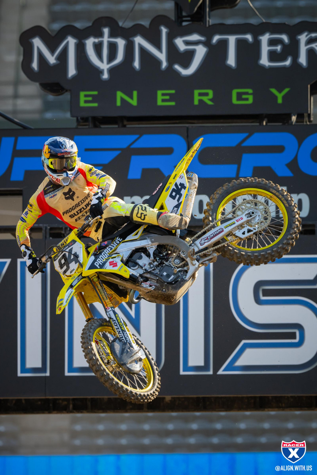 2025_ANAHEIM_ONE_SX_ALIGN_MEDIA_X_RACER_X_037