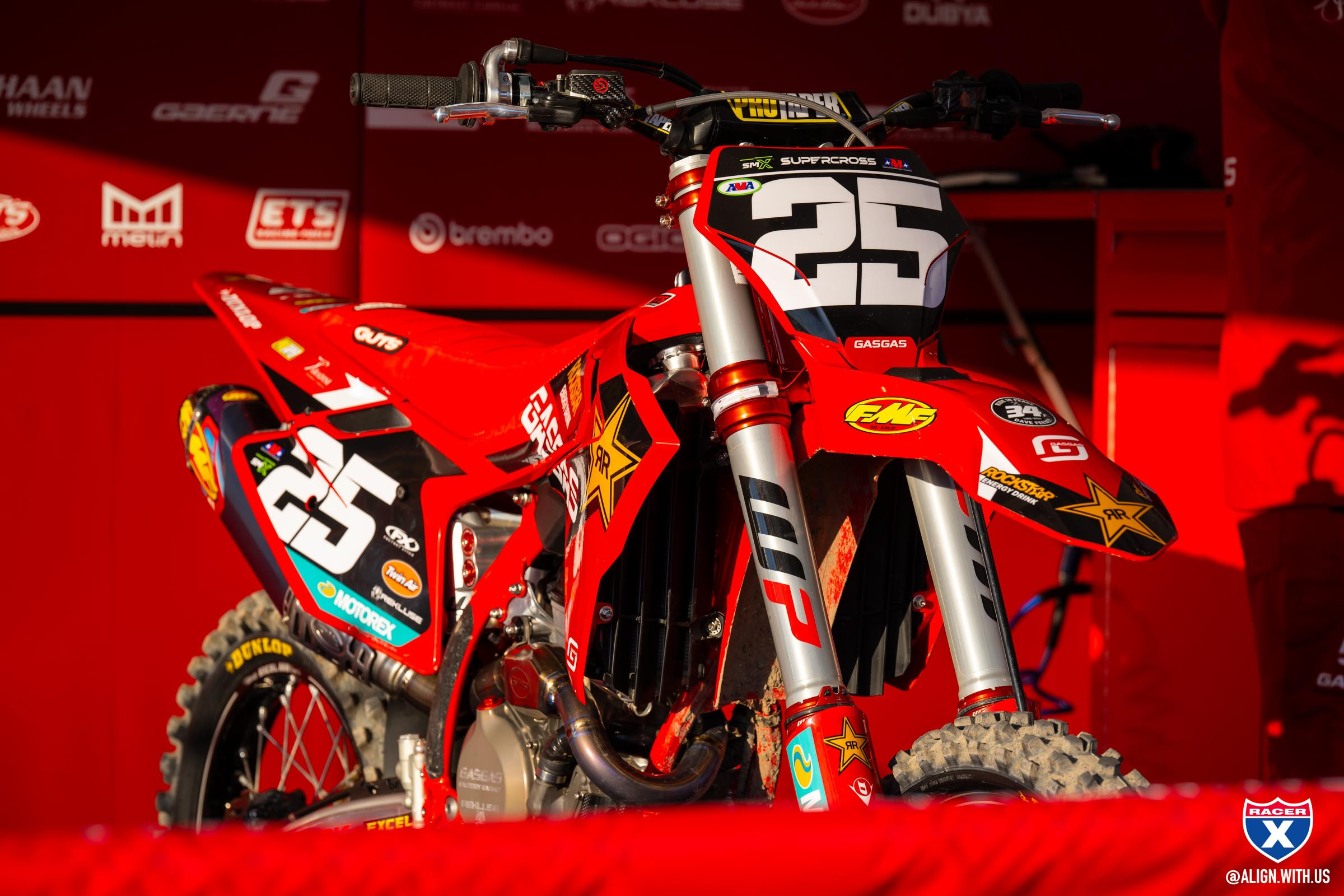 2025_ANAHEIM_ONE_SX_ALIGN_MEDIA_X_RACER_X_042