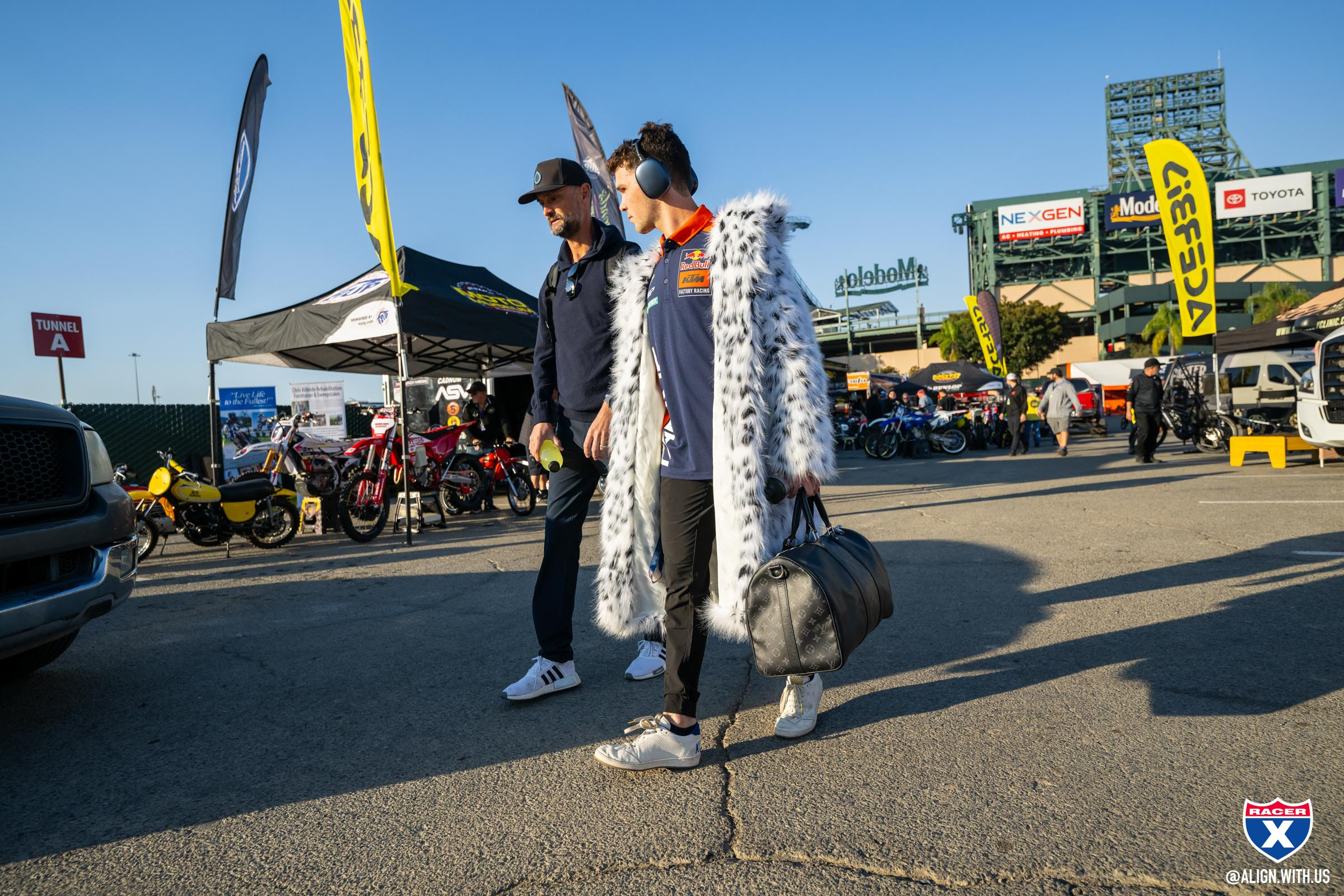 2025_ANAHEIM_ONE_SX_ALIGN_MEDIA_X_RACER_X_048