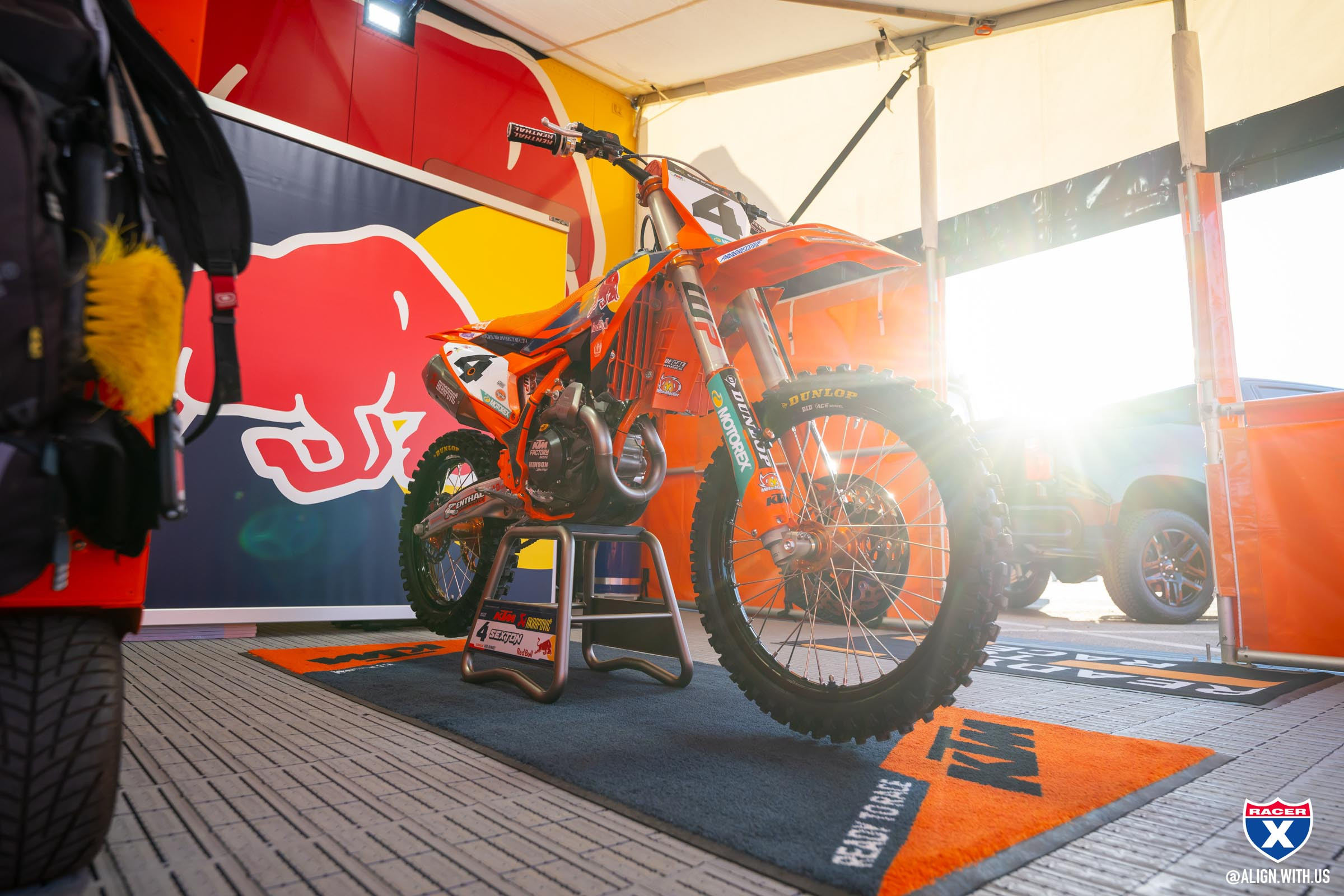 2025_ANAHEIM_ONE_SX_ALIGN_MEDIA_X_RACER_X_044