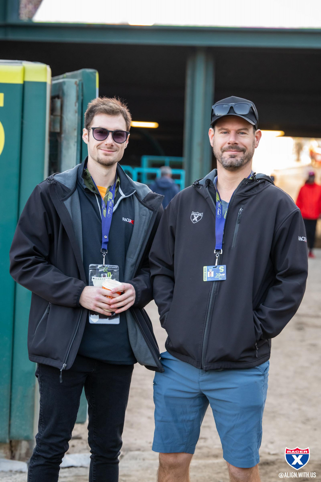 2025_ANAHEIM_ONE_SX_ALIGN_MEDIA_X_RACER_X_052