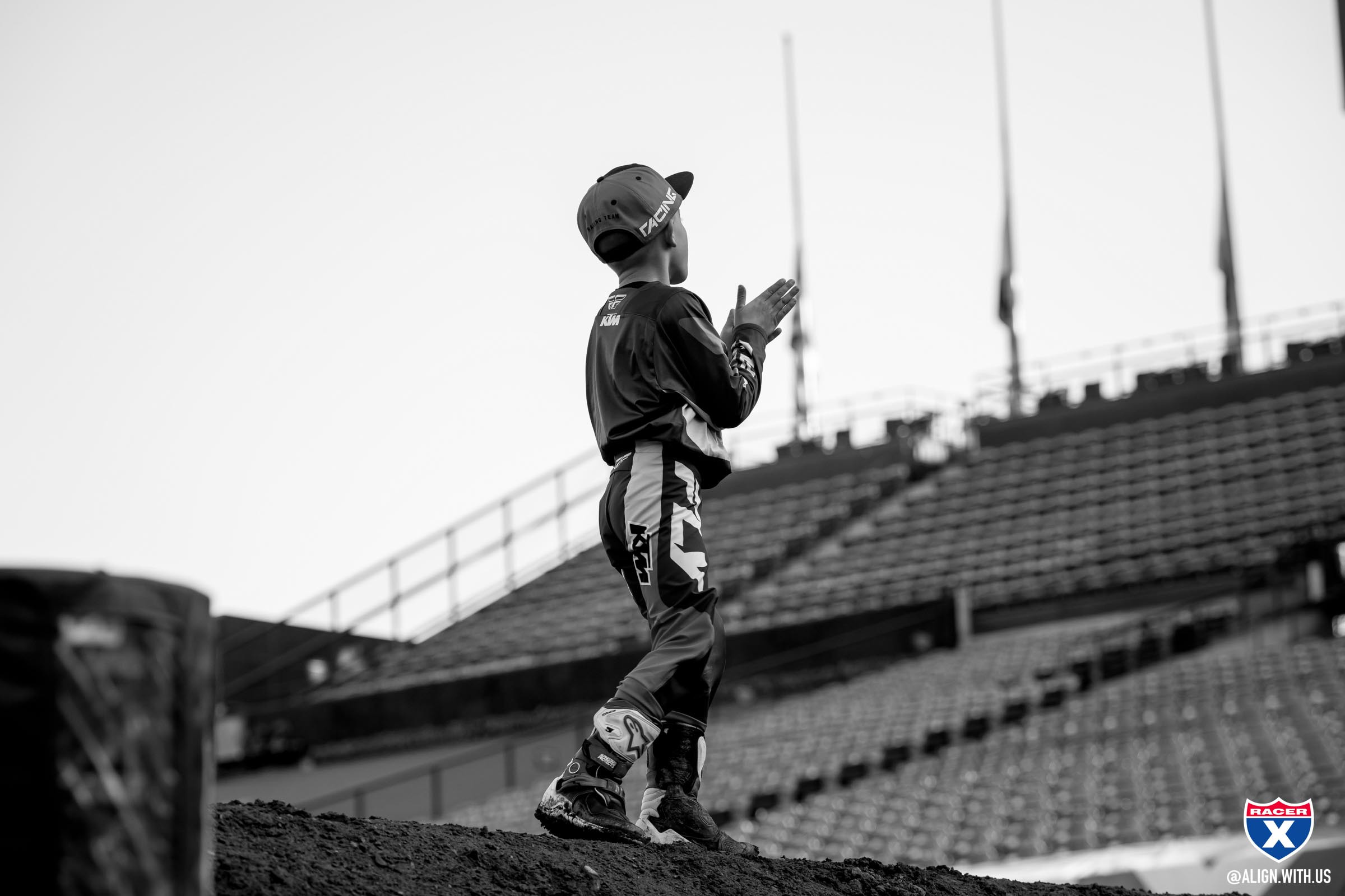 2025_ANAHEIM_ONE_SX_ALIGN_MEDIA_X_RACER_X_051