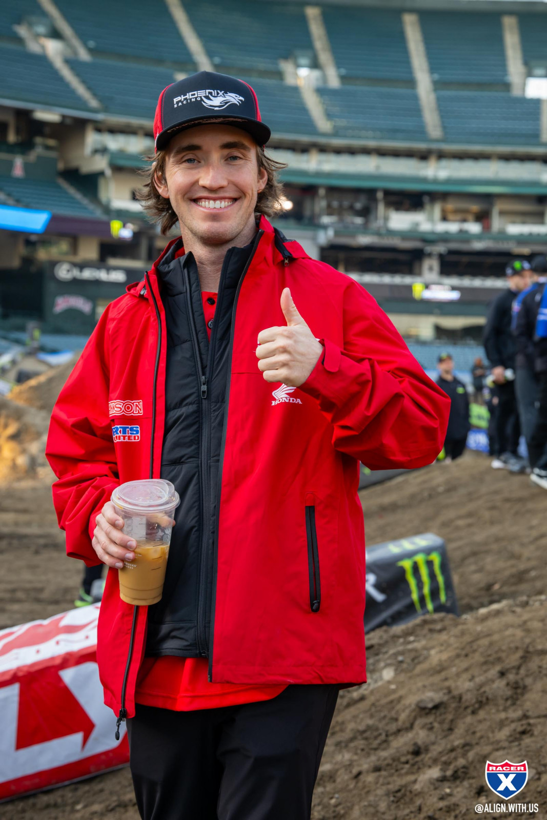 2025_ANAHEIM_ONE_SX_ALIGN_MEDIA_X_RACER_X_054