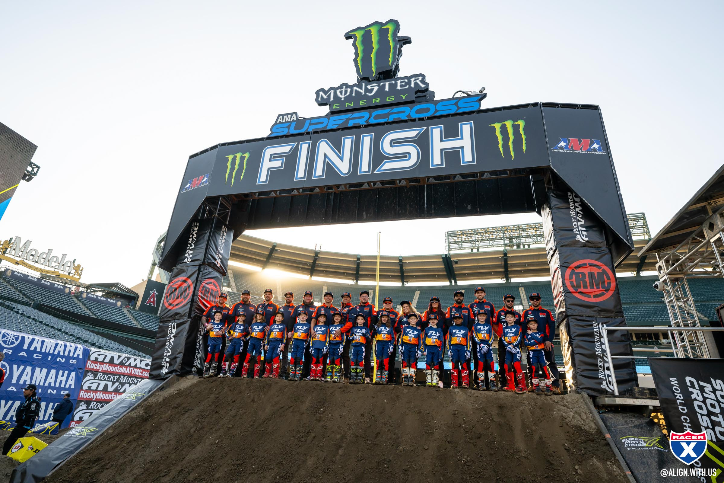 2025_ANAHEIM_ONE_SX_ALIGN_MEDIA_X_RACER_X_053
