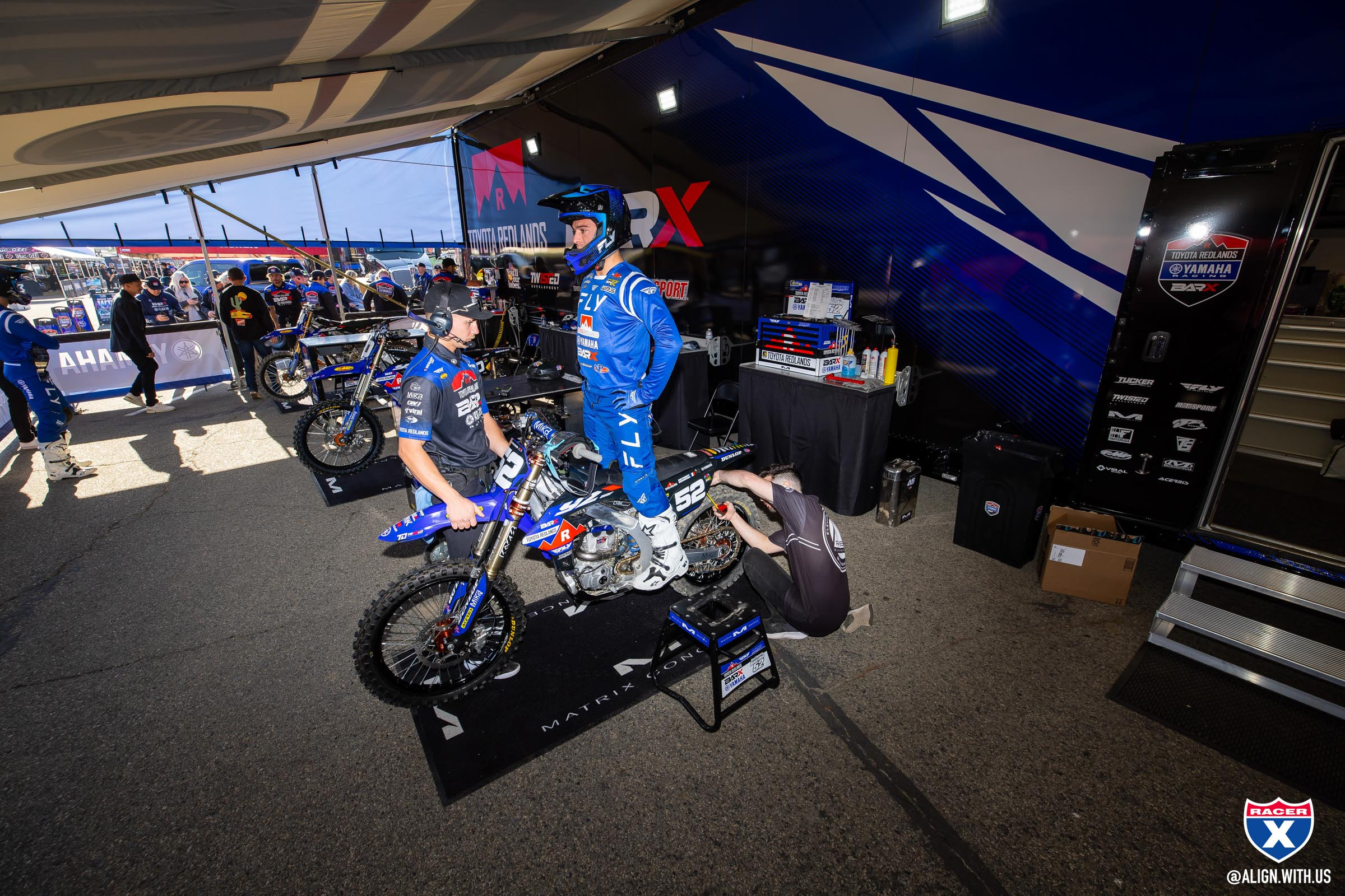 2025_ANAHEIM_ONE_SX_ALIGN_MEDIA_X_RACER_X_055