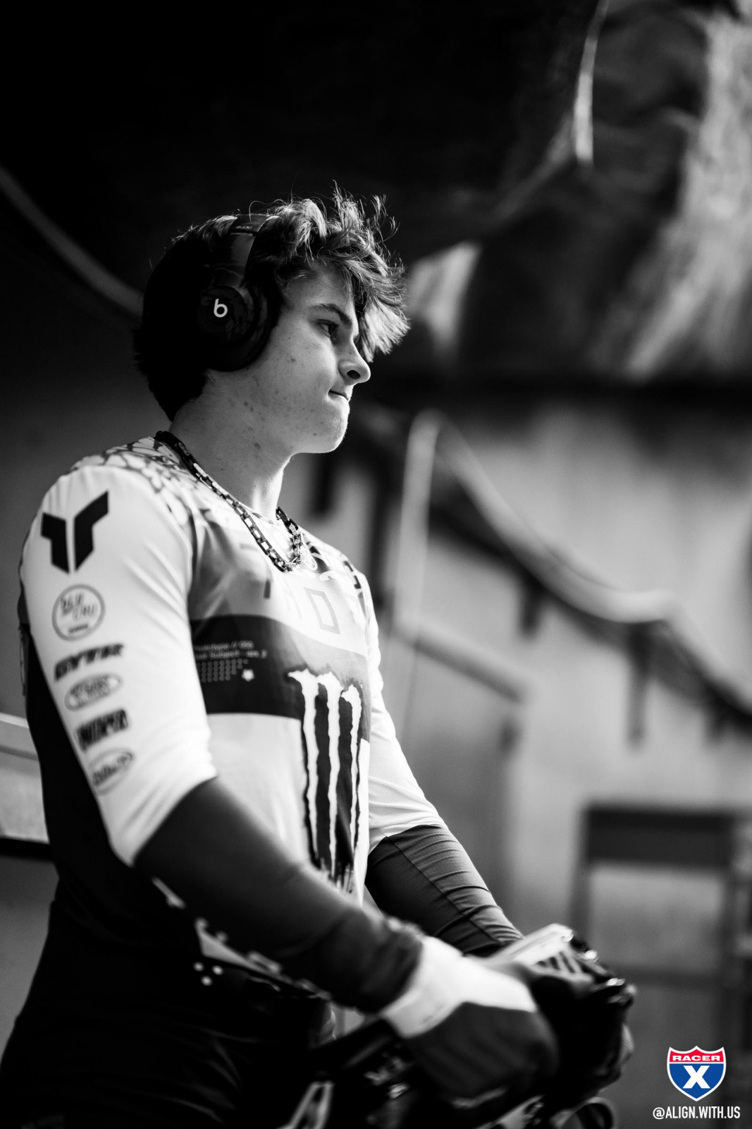 2025_ANAHEIM_ONE_SX_ALIGN_MEDIA_X_RACER_X_058