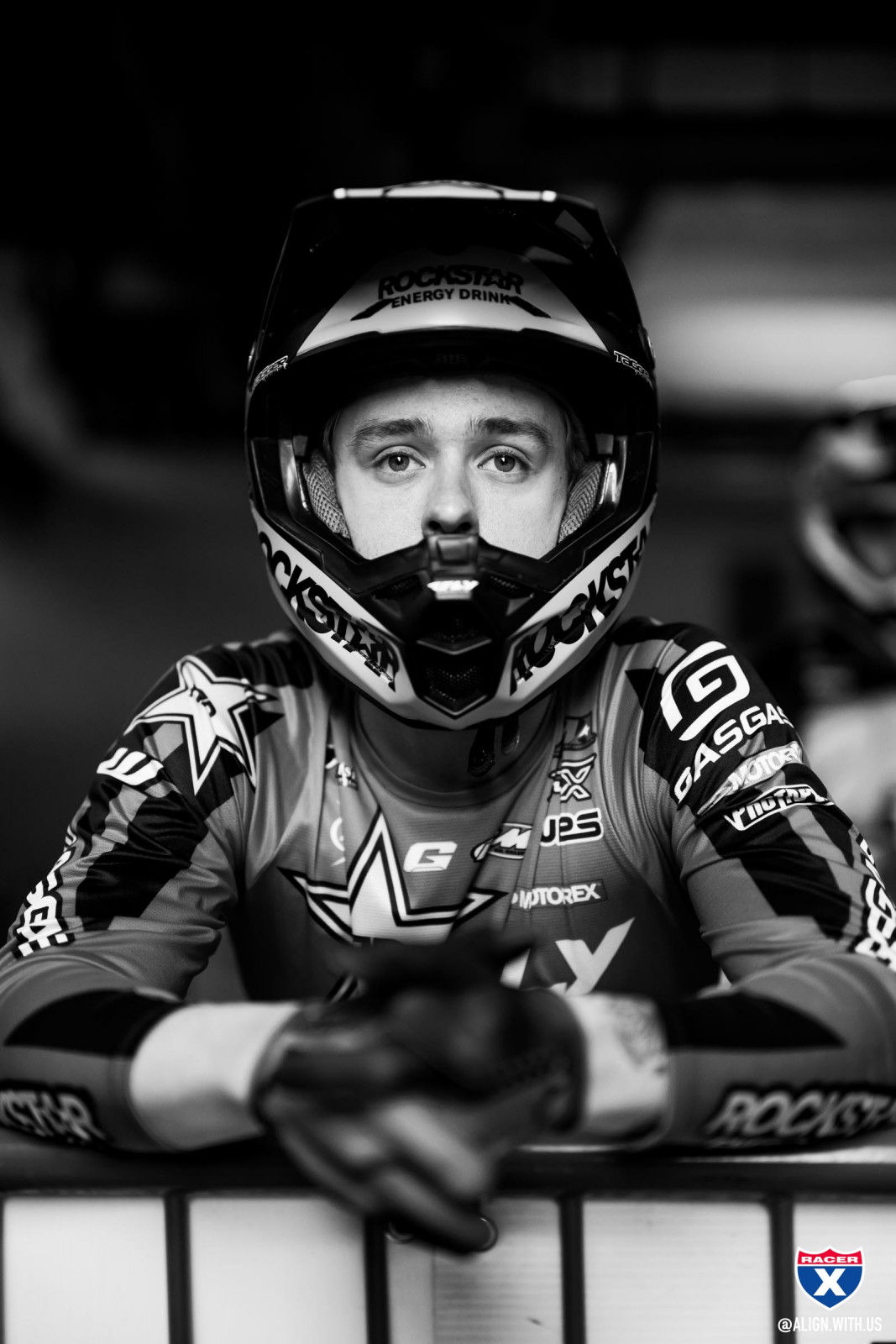 2025_ANAHEIM_ONE_SX_ALIGN_MEDIA_X_RACER_X_056