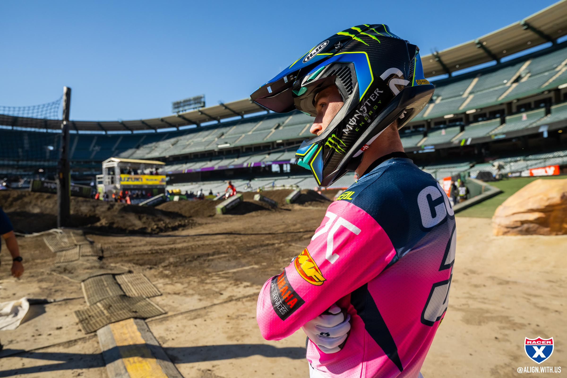 2025_ANAHEIM_ONE_SX_ALIGN_MEDIA_X_RACER_X_060