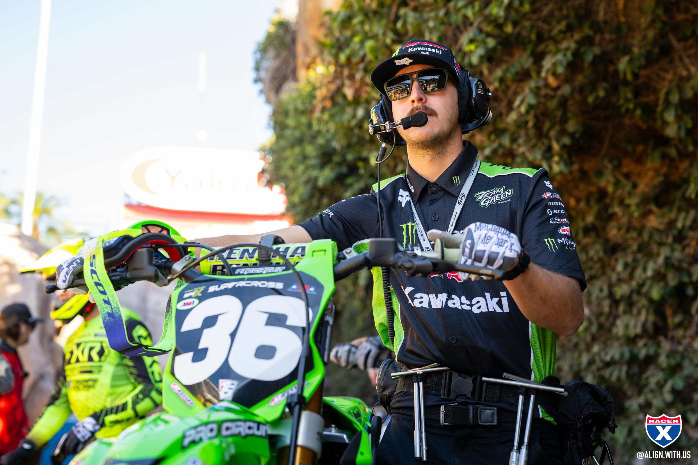 2025_ANAHEIM_ONE_SX_ALIGN_MEDIA_X_RACER_X_059