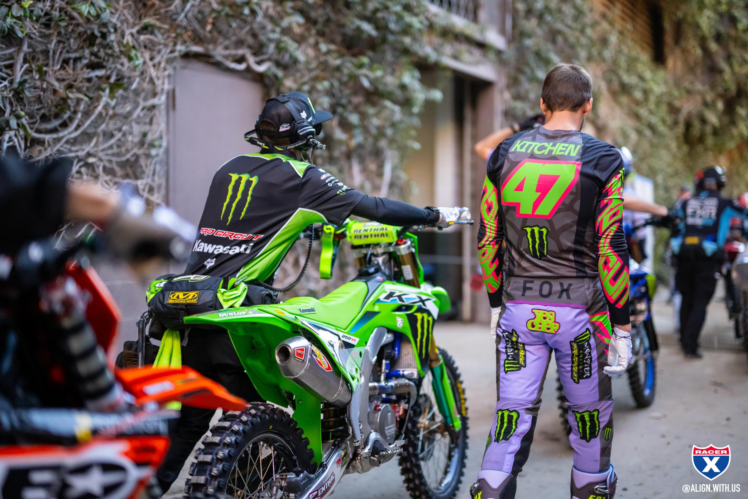 2025_ANAHEIM_ONE_SX_ALIGN_MEDIA_X_RACER_X_057