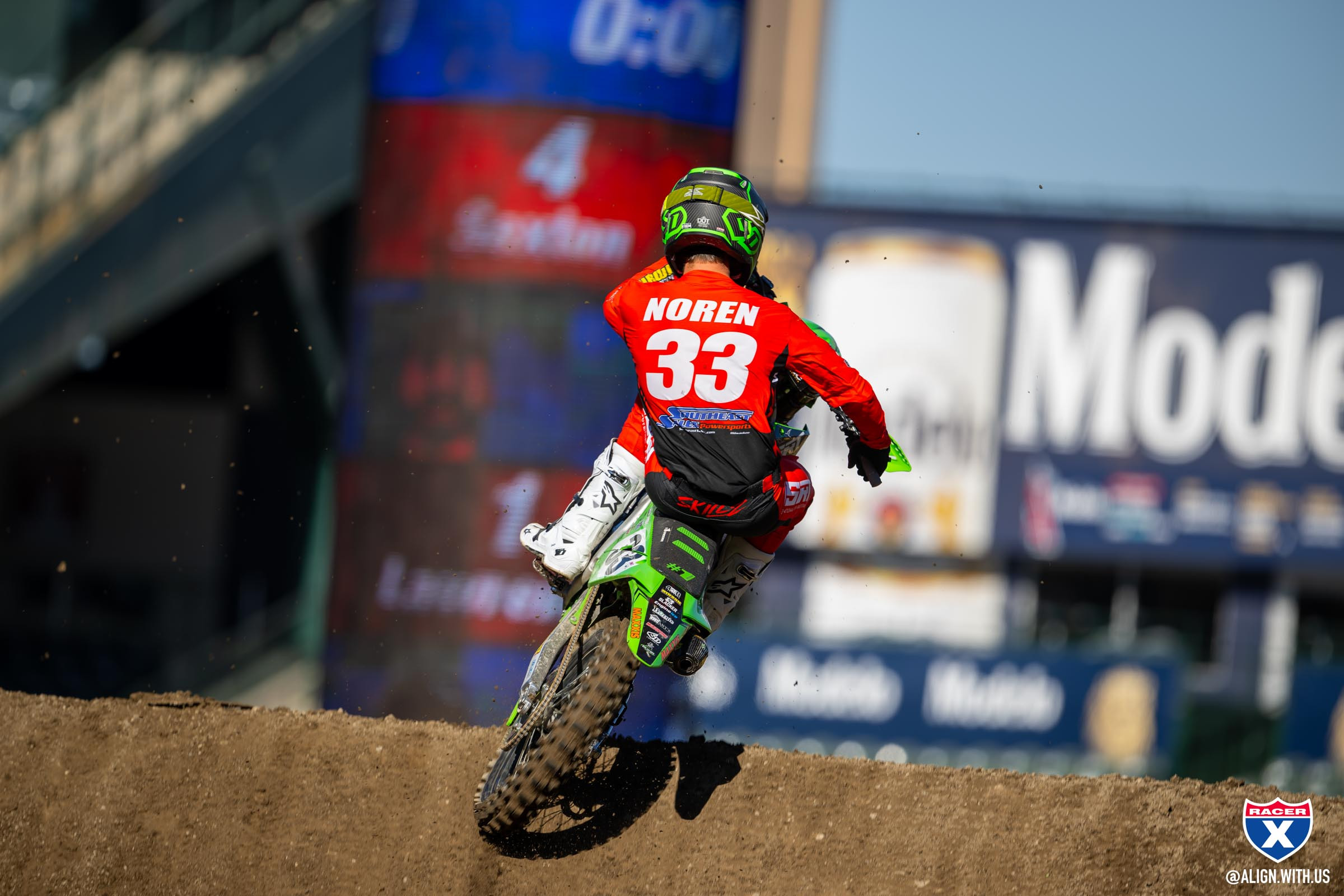 2025_ANAHEIM_ONE_SX_ALIGN_MEDIA_X_RACER_X_063