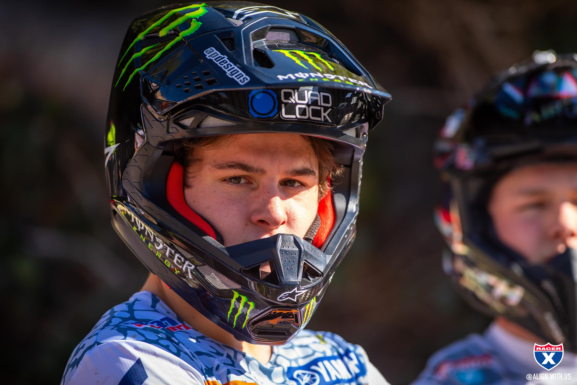 2025_ANAHEIM_ONE_SX_ALIGN_MEDIA_X_RACER_X_065