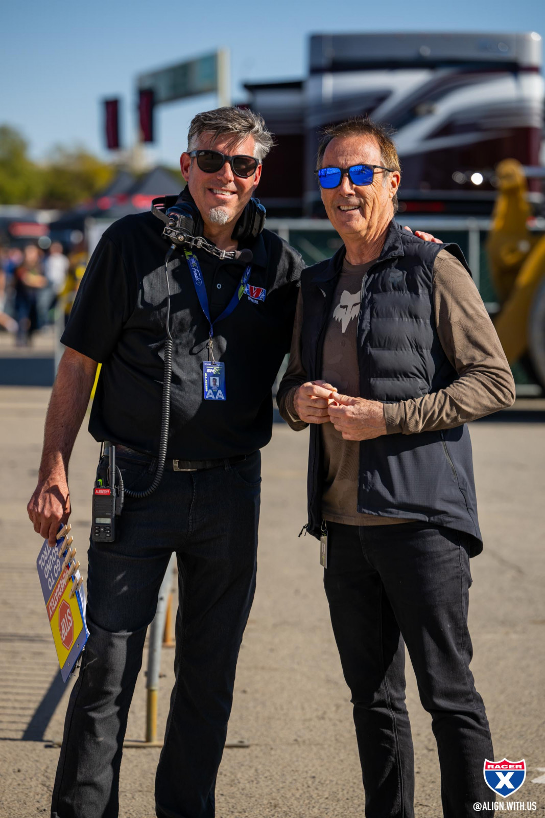 2025_ANAHEIM_ONE_SX_ALIGN_MEDIA_X_RACER_X_068