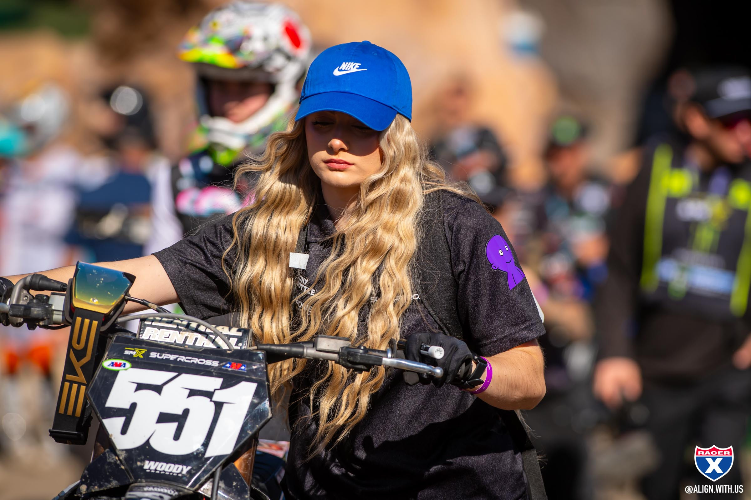 2025_ANAHEIM_ONE_SX_ALIGN_MEDIA_X_RACER_X_066