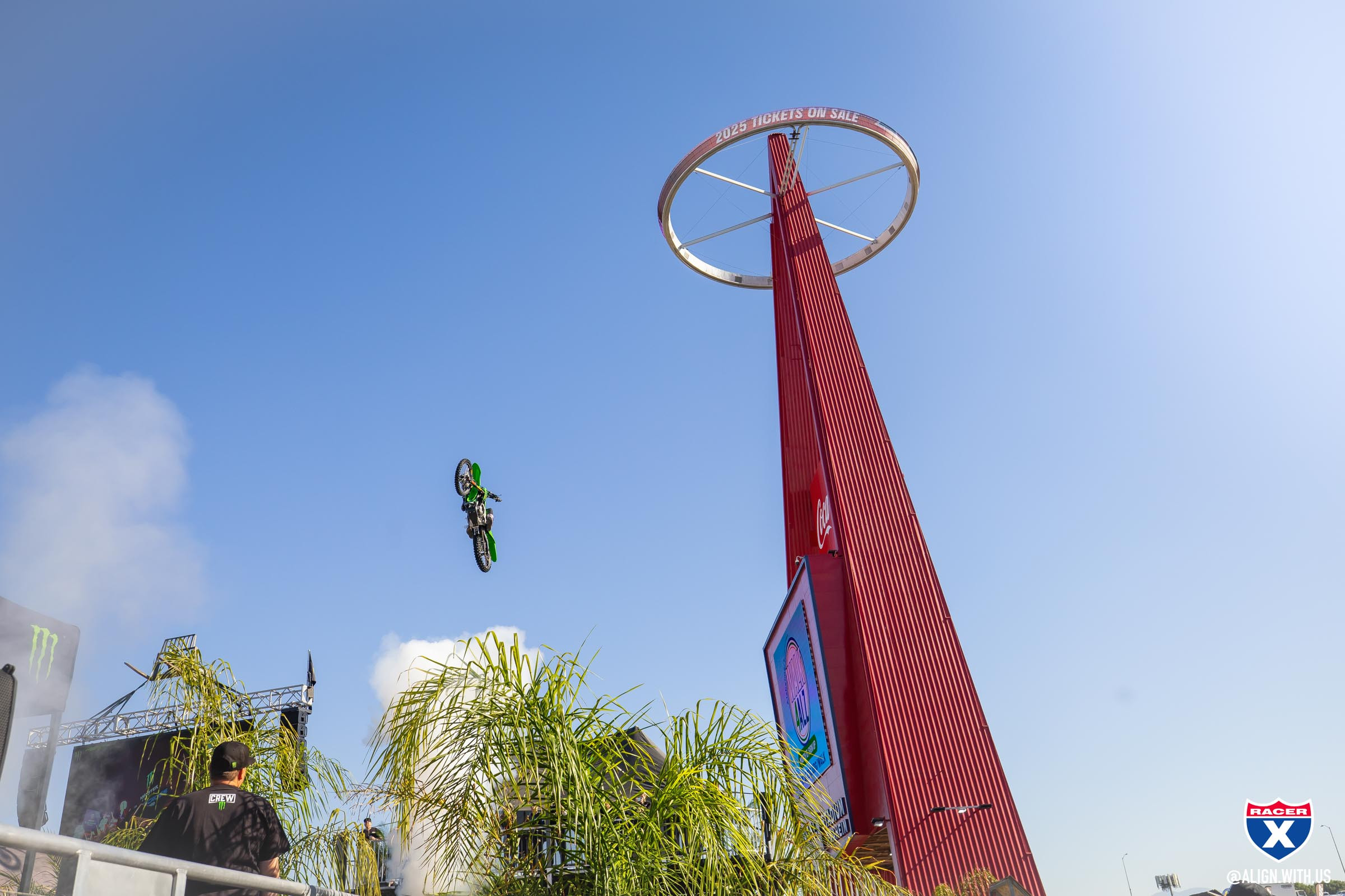 2025_ANAHEIM_ONE_SX_ALIGN_MEDIA_X_RACER_X_064