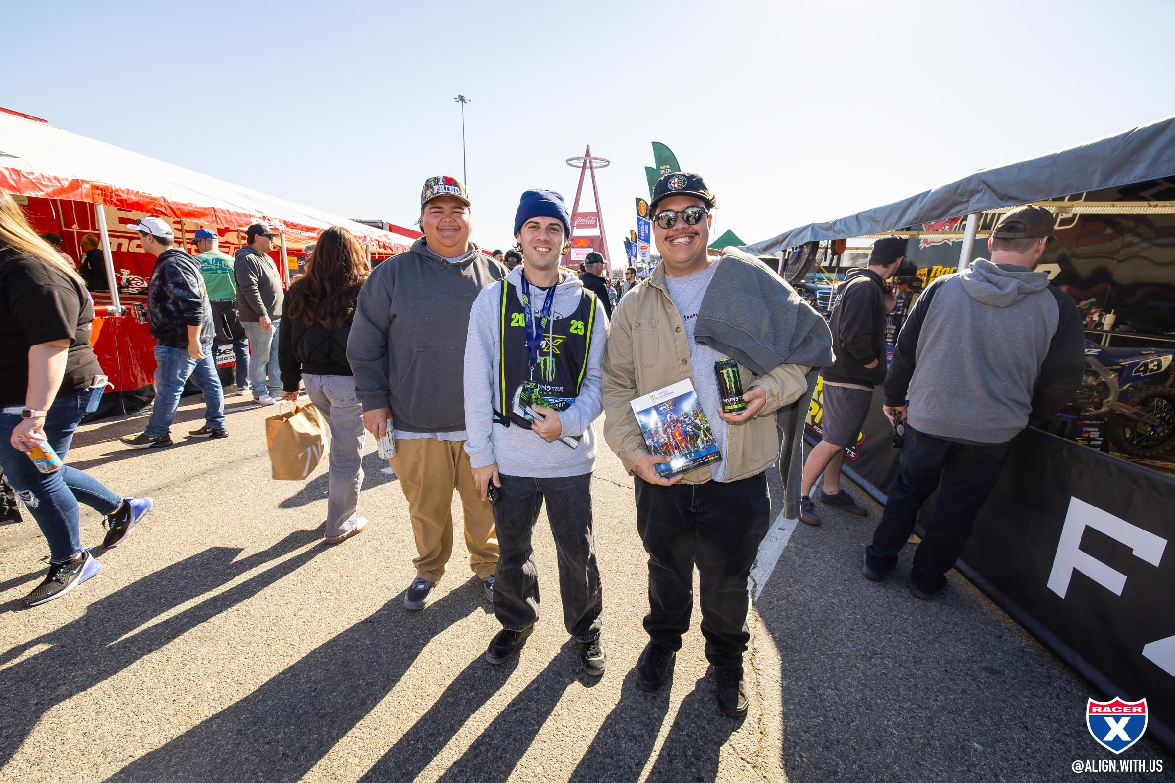 2025_ANAHEIM_ONE_SX_ALIGN_MEDIA_X_RACER_X_067