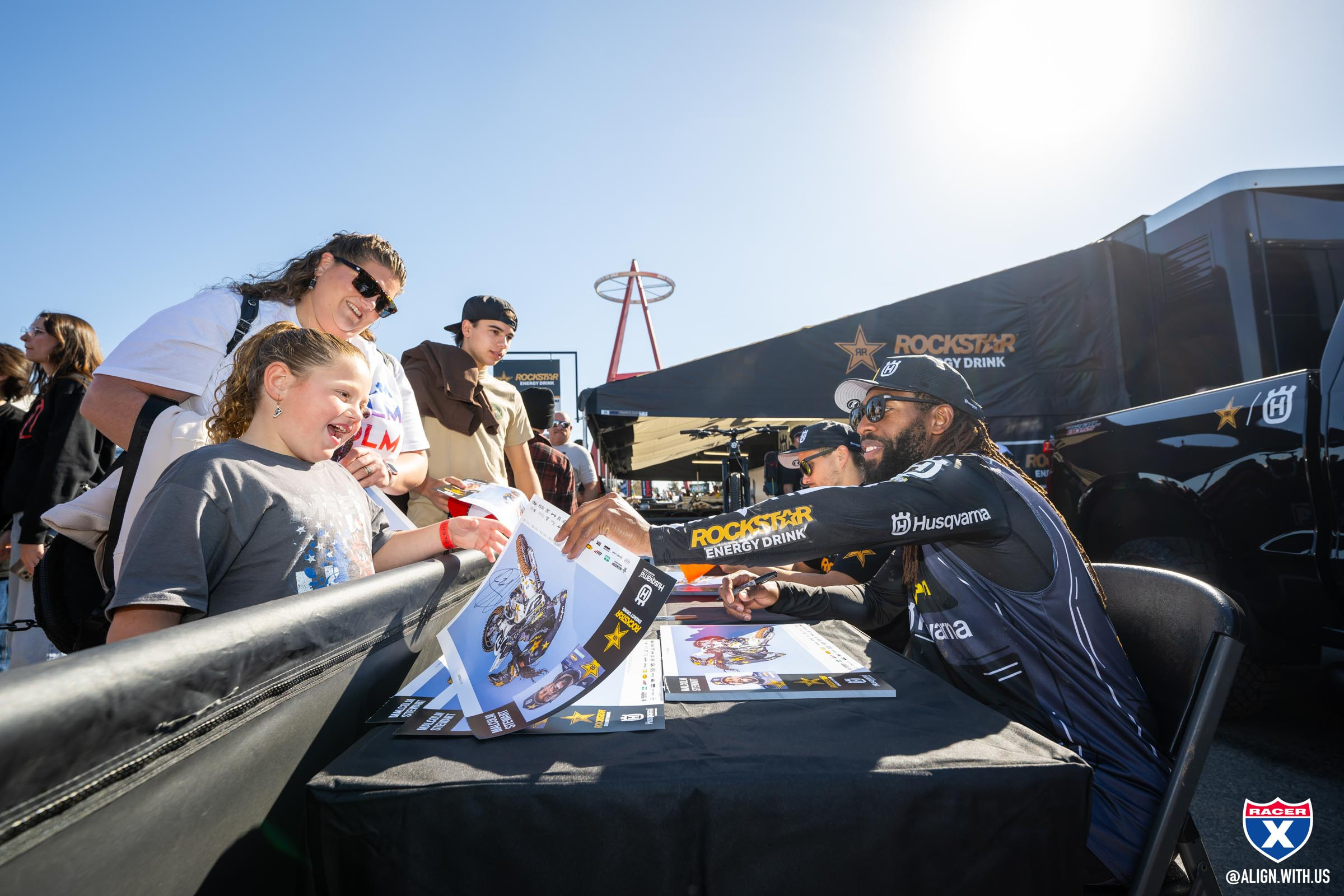 2025_ANAHEIM_ONE_SX_ALIGN_MEDIA_X_RACER_X_070