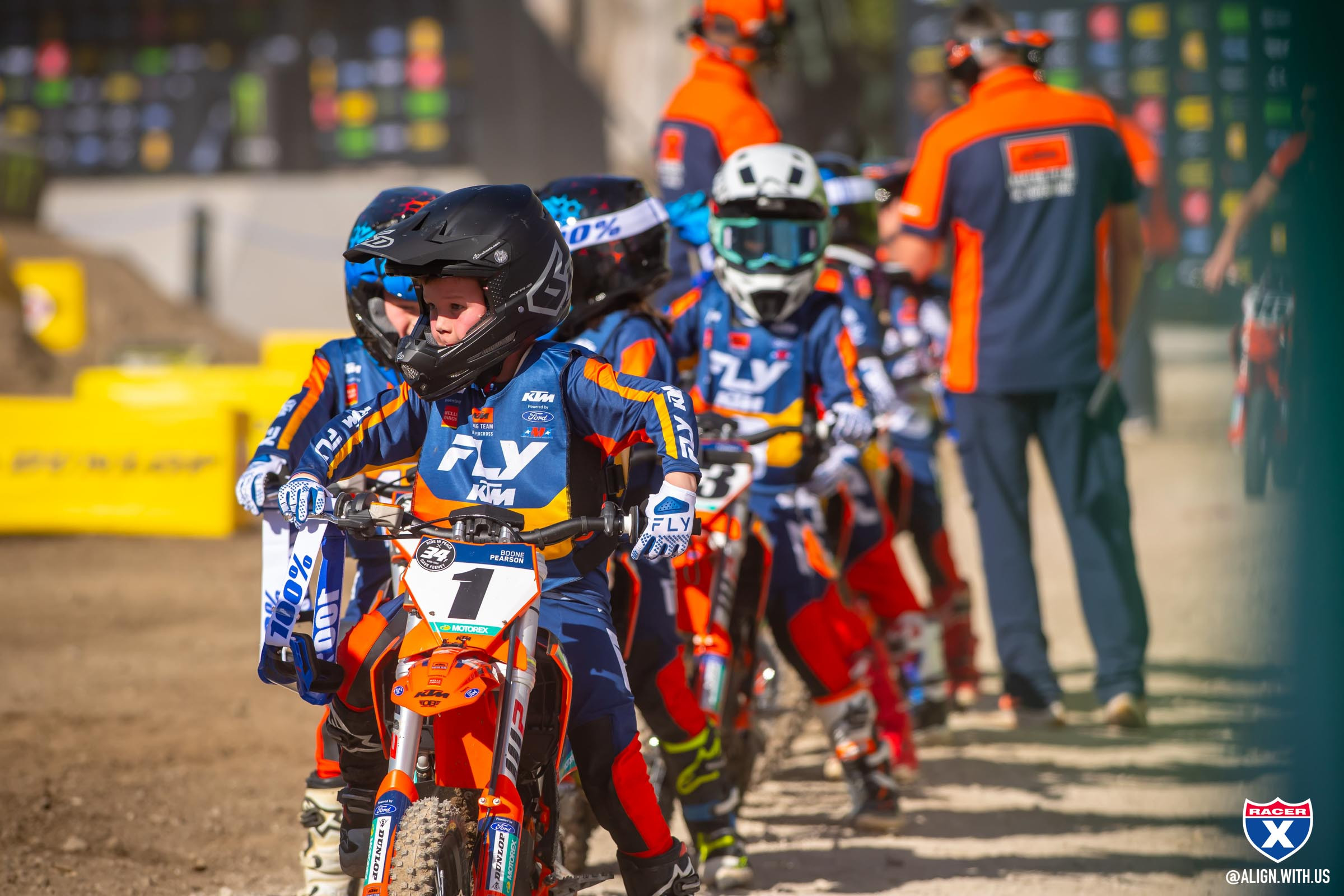 2025_ANAHEIM_ONE_SX_ALIGN_MEDIA_X_RACER_X_072