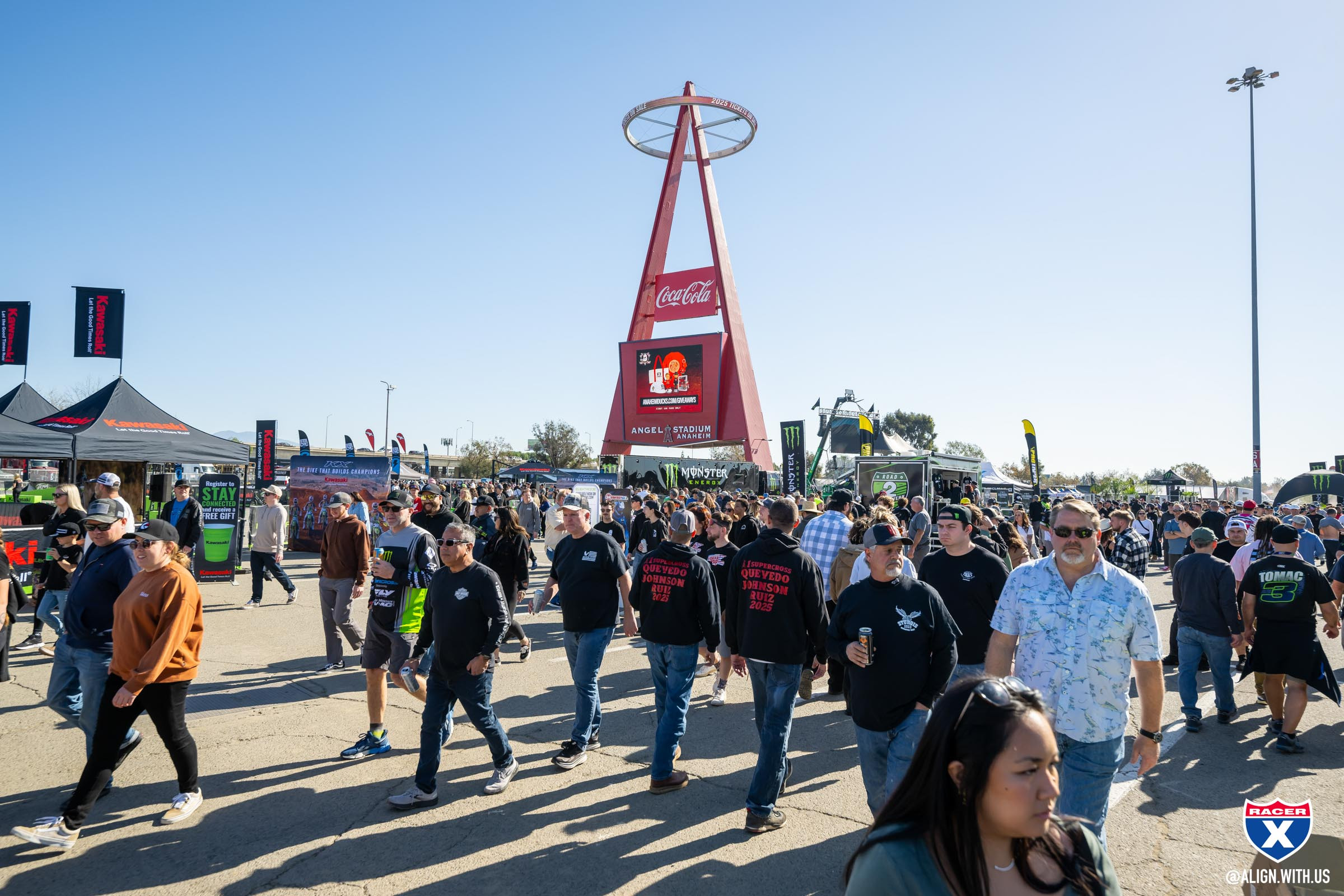 2025_ANAHEIM_ONE_SX_ALIGN_MEDIA_X_RACER_X_069