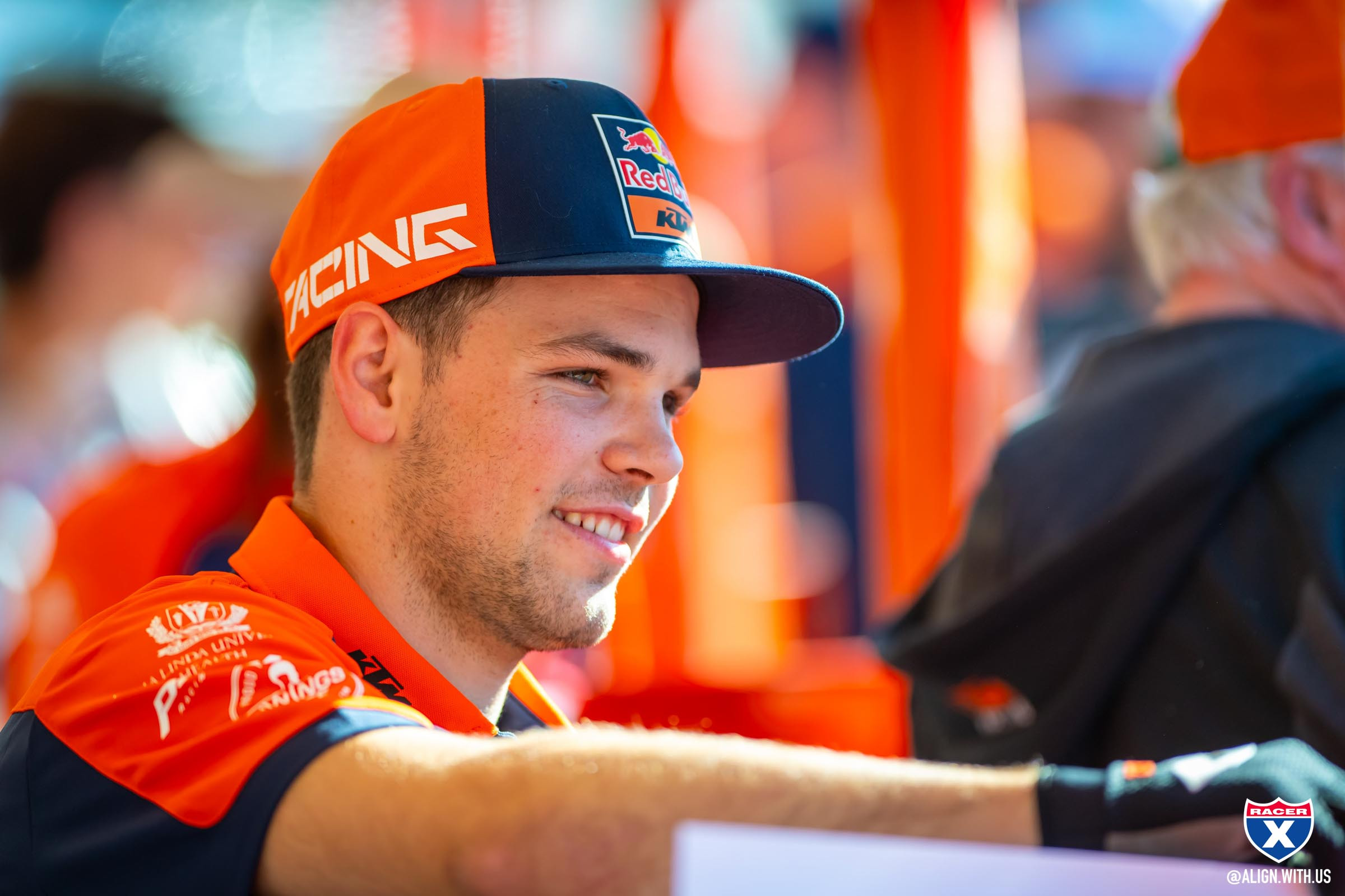 2025_ANAHEIM_ONE_SX_ALIGN_MEDIA_X_RACER_X_076