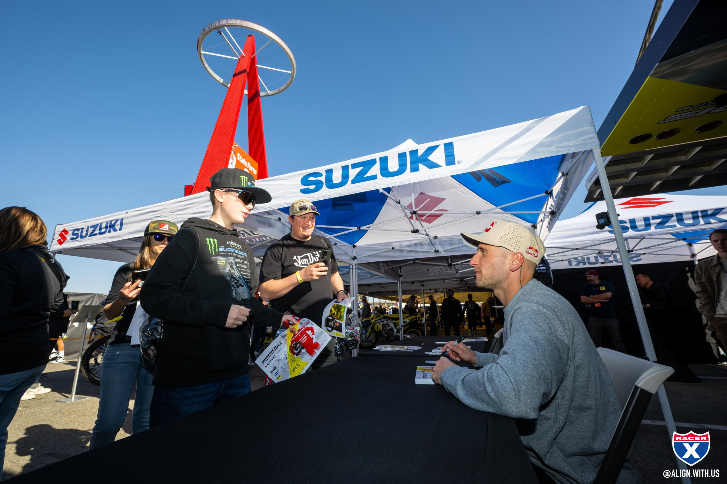 2025_ANAHEIM_ONE_SX_ALIGN_MEDIA_X_RACER_X_073