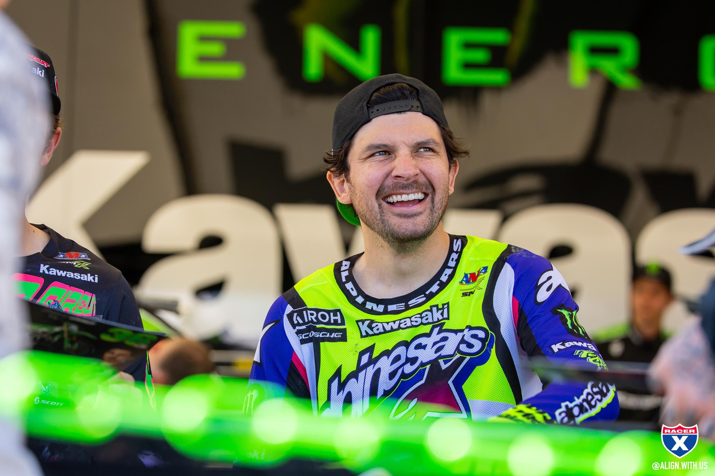 2025_ANAHEIM_ONE_SX_ALIGN_MEDIA_X_RACER_X_074