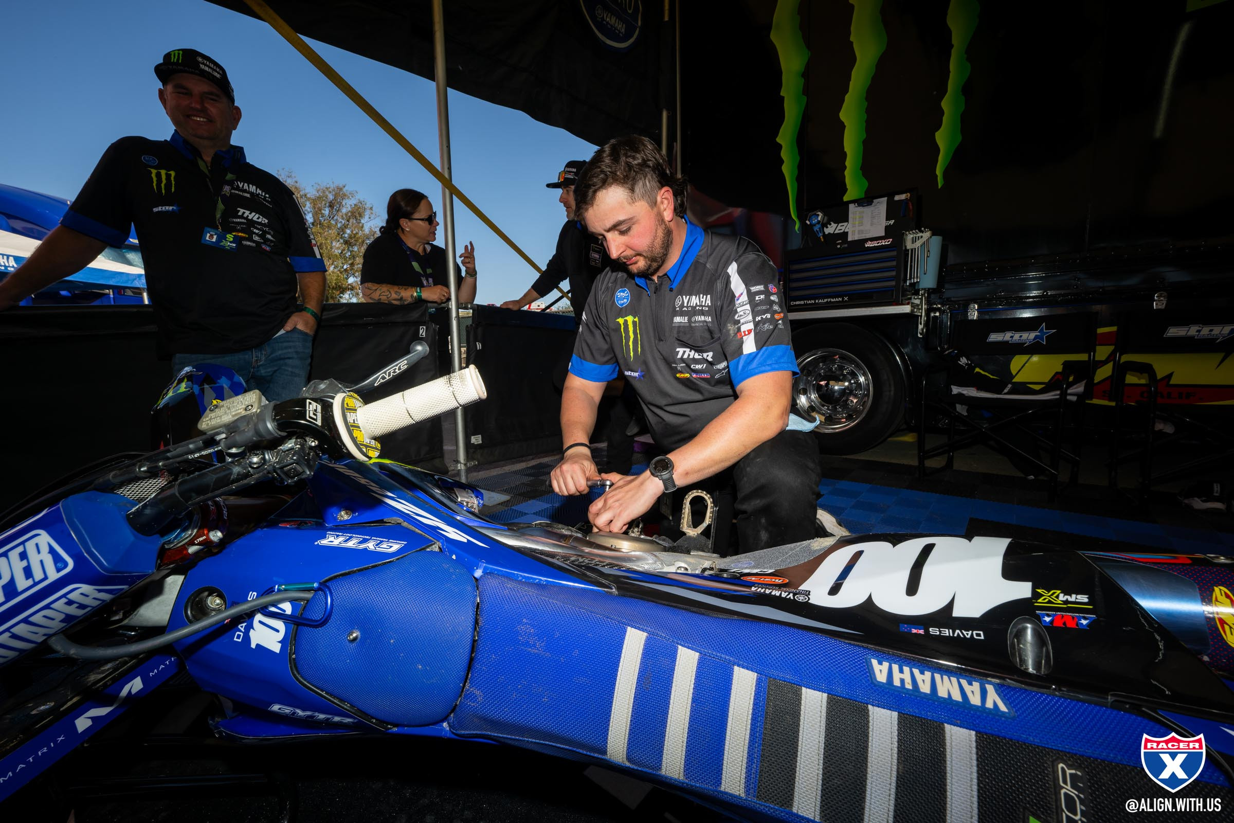 2025_ANAHEIM_ONE_SX_ALIGN_MEDIA_X_RACER_X_075