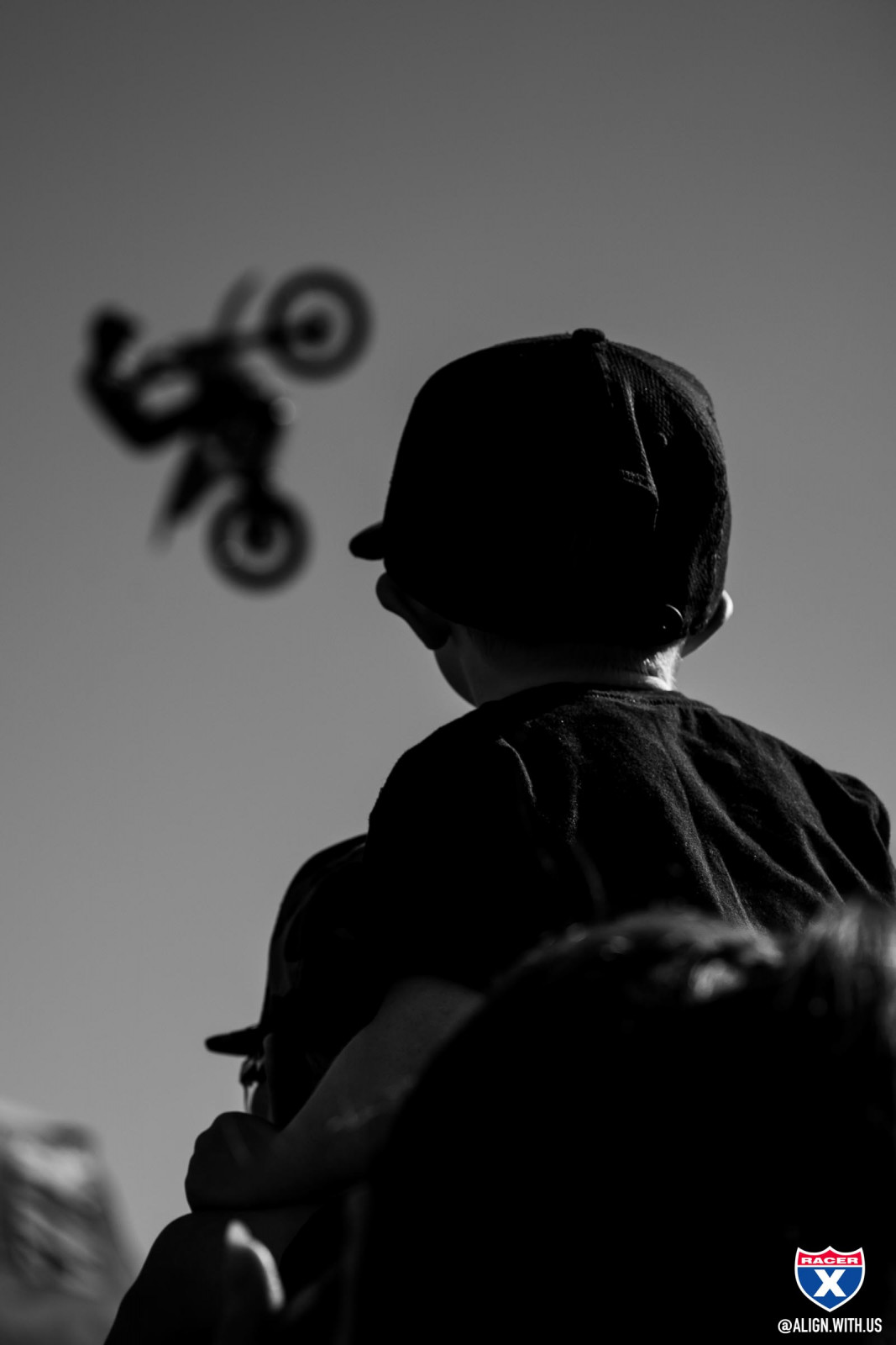 2025_ANAHEIM_ONE_SX_ALIGN_MEDIA_X_RACER_X_078