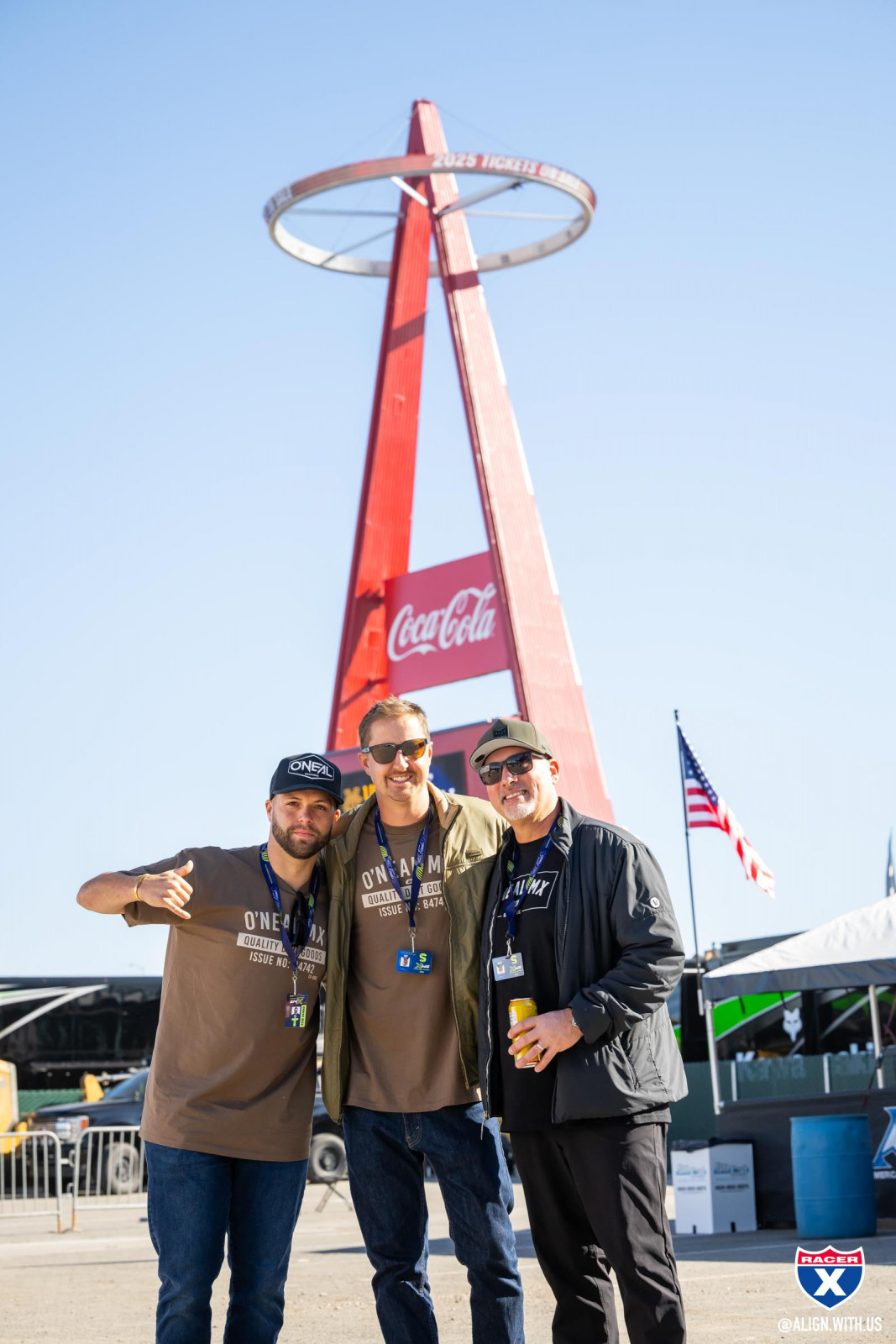 2025_ANAHEIM_ONE_SX_ALIGN_MEDIA_X_RACER_X_079