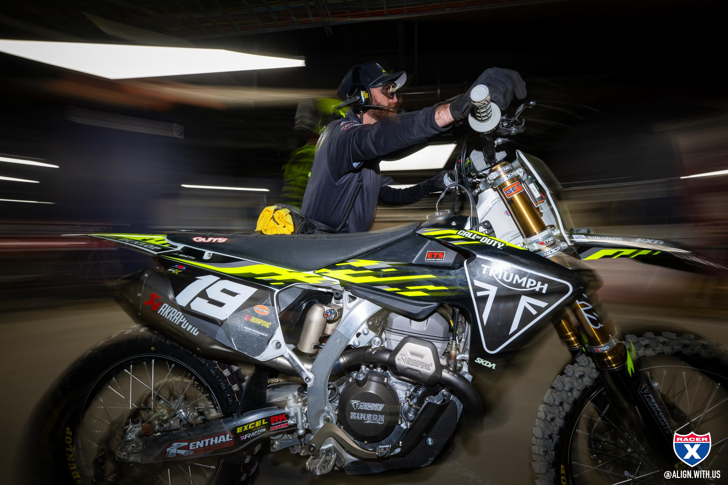 2025_ANAHEIM_ONE_SX_ALIGN_MEDIA_X_RACER_X_080