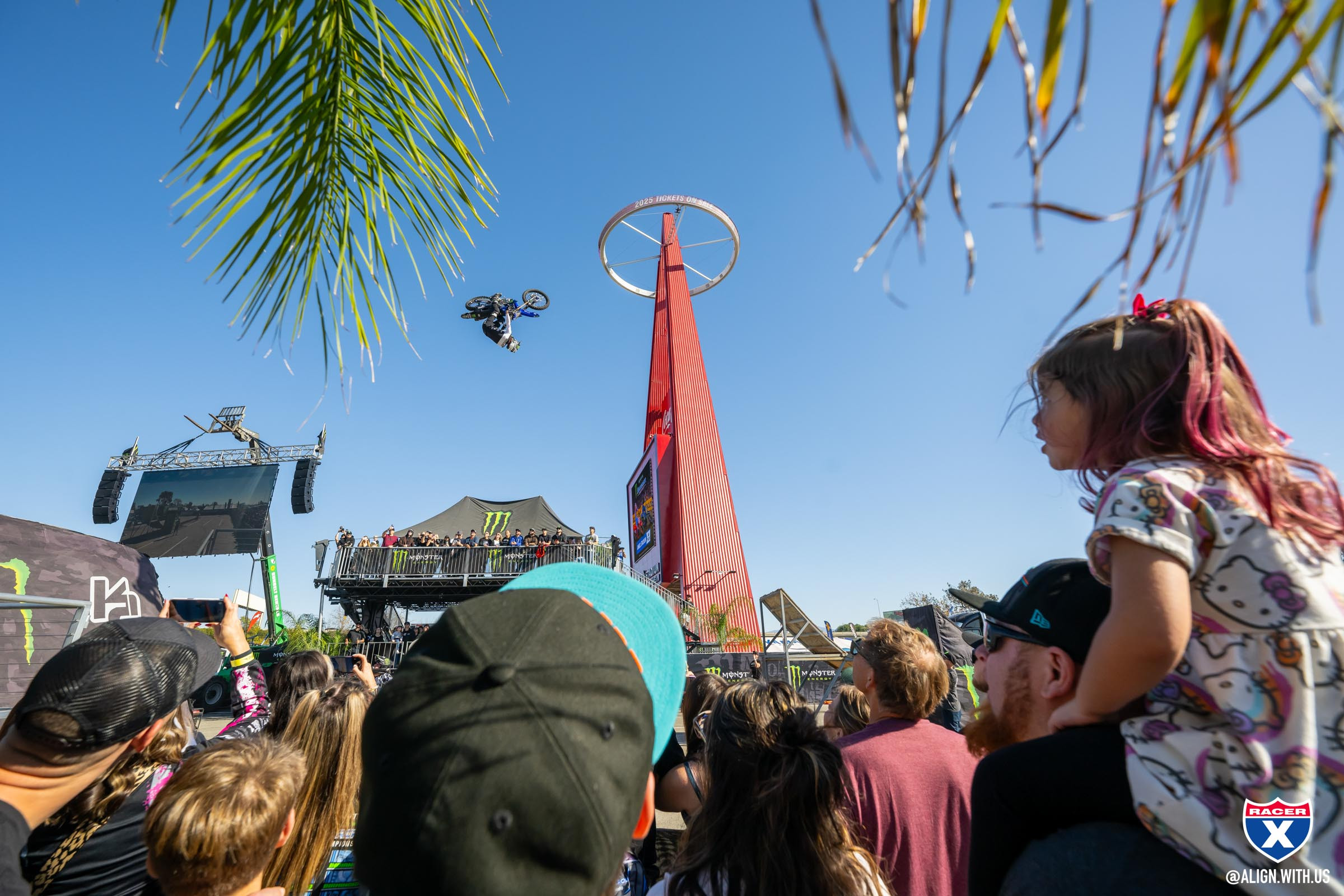 2025_ANAHEIM_ONE_SX_ALIGN_MEDIA_X_RACER_X_077