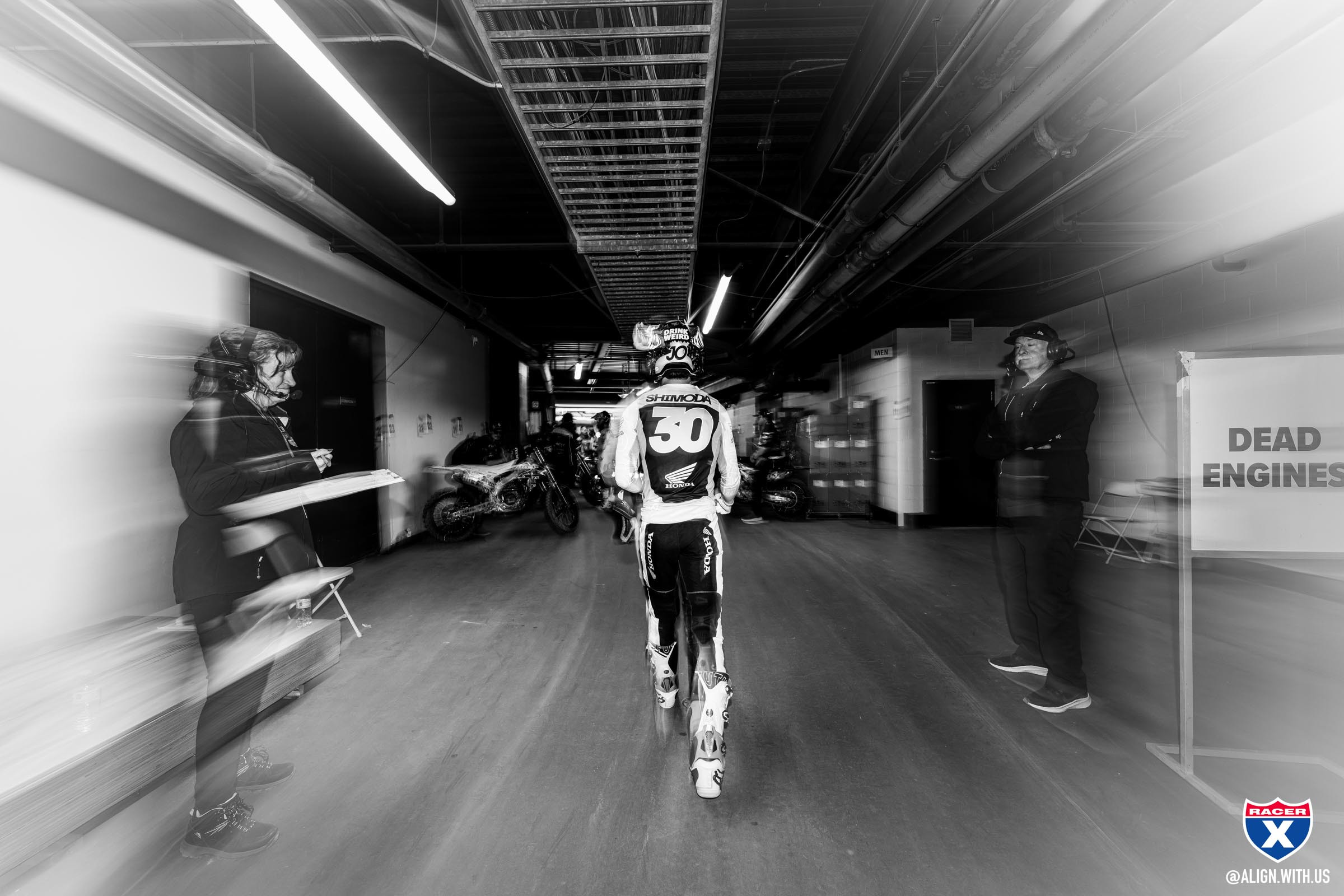 2025_ANAHEIM_ONE_SX_ALIGN_MEDIA_X_RACER_X_081