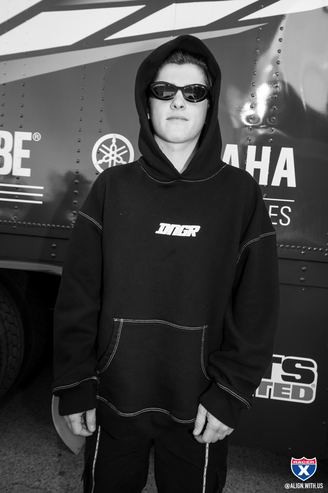 2025_ANAHEIM_ONE_SX_ALIGN_MEDIA_X_RACER_X_088