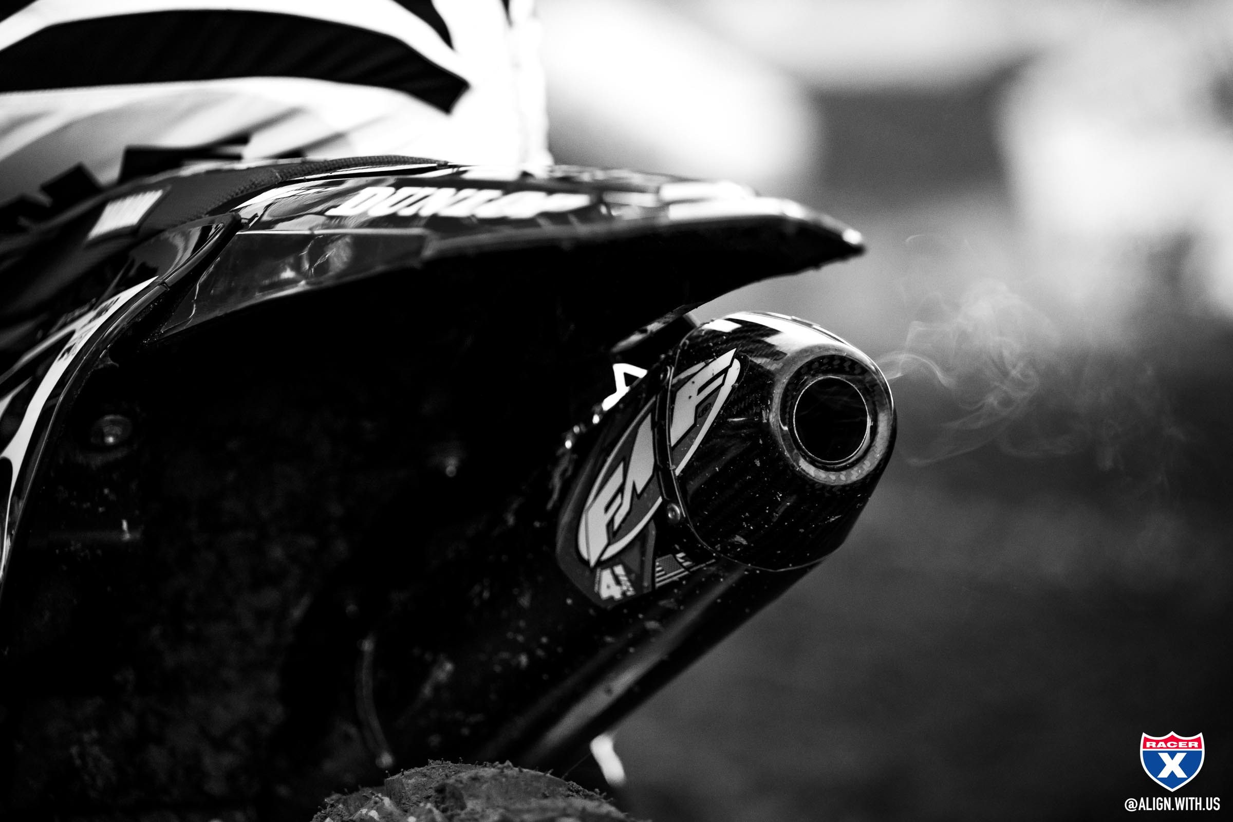 2025_ANAHEIM_ONE_SX_ALIGN_MEDIA_X_RACER_X_098