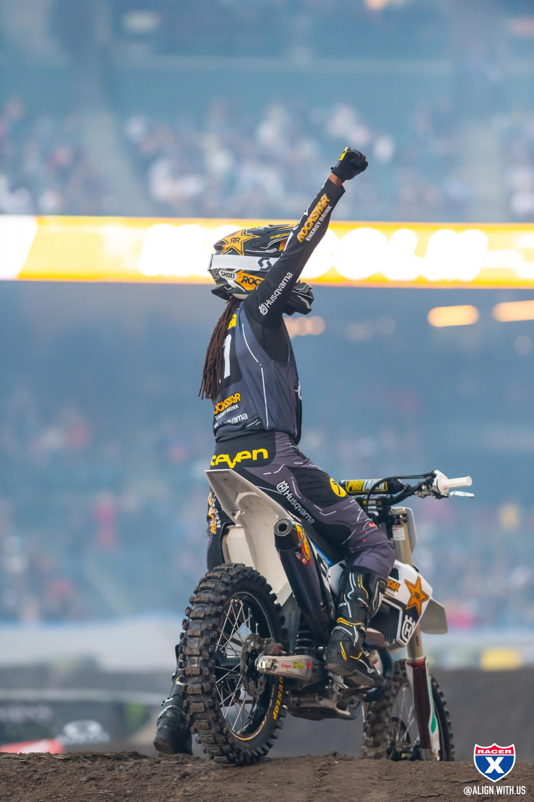 2025_ANAHEIM_ONE_SX_ALIGN_MEDIA_X_RACER_X_094