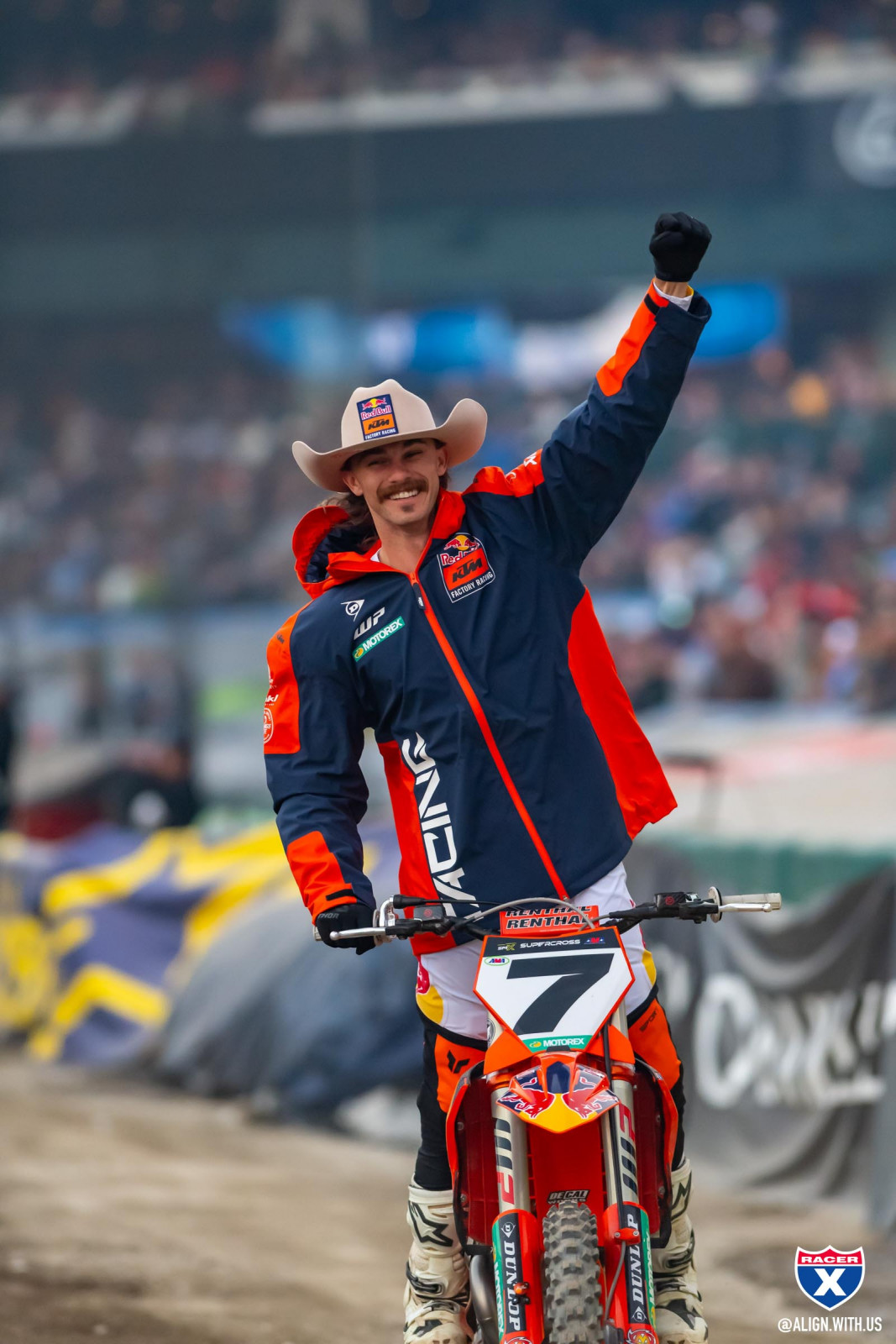 2025_ANAHEIM_ONE_SX_ALIGN_MEDIA_X_RACER_X_099