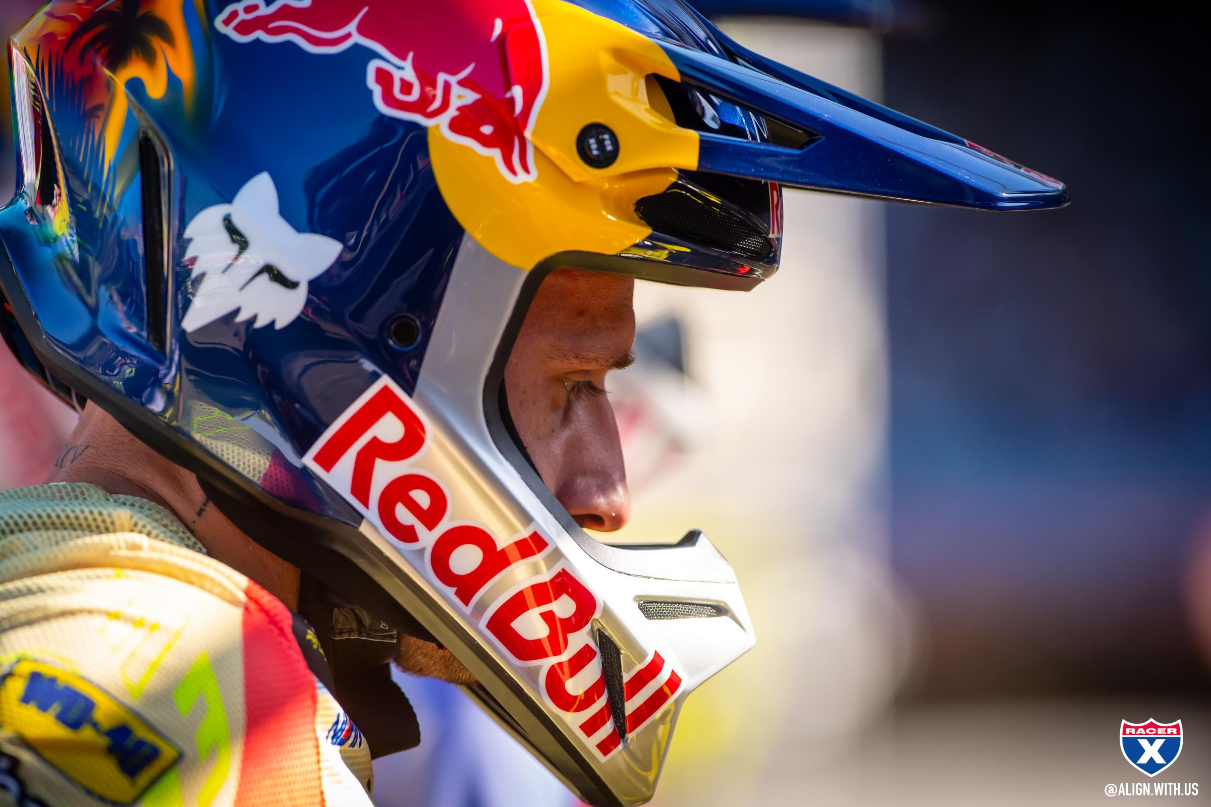 2025_ANAHEIM_ONE_SX_ALIGN_MEDIA_X_RACER_X_084