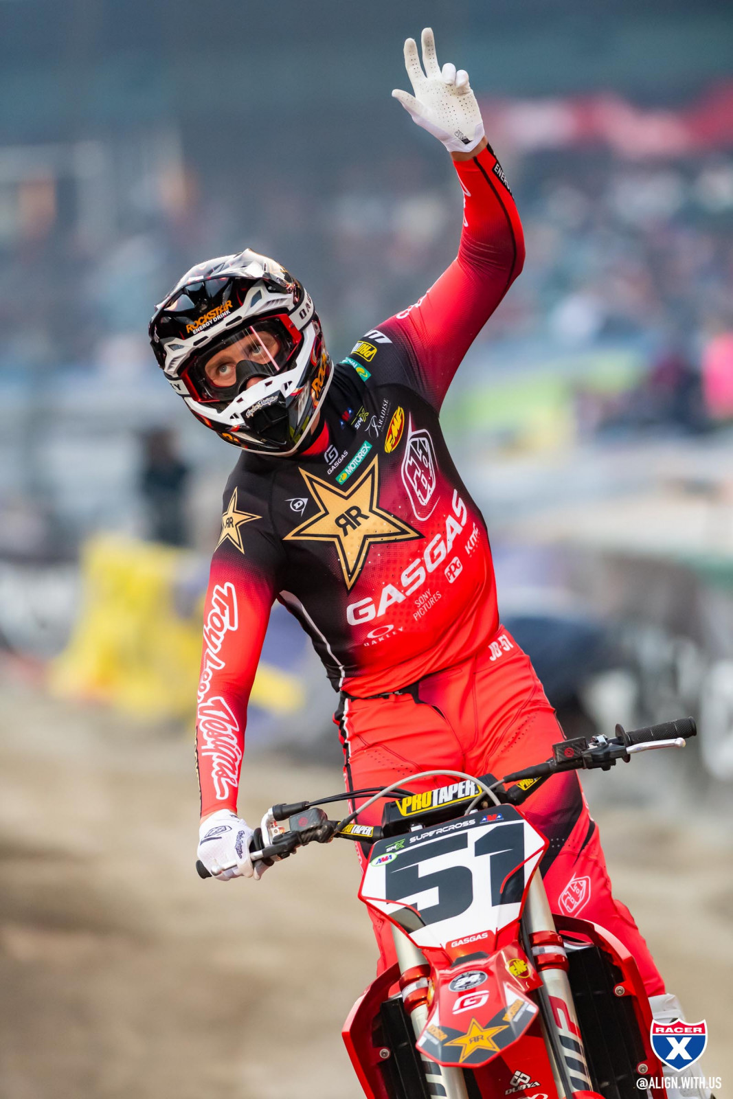 2025_ANAHEIM_ONE_SX_ALIGN_MEDIA_X_RACER_X_096