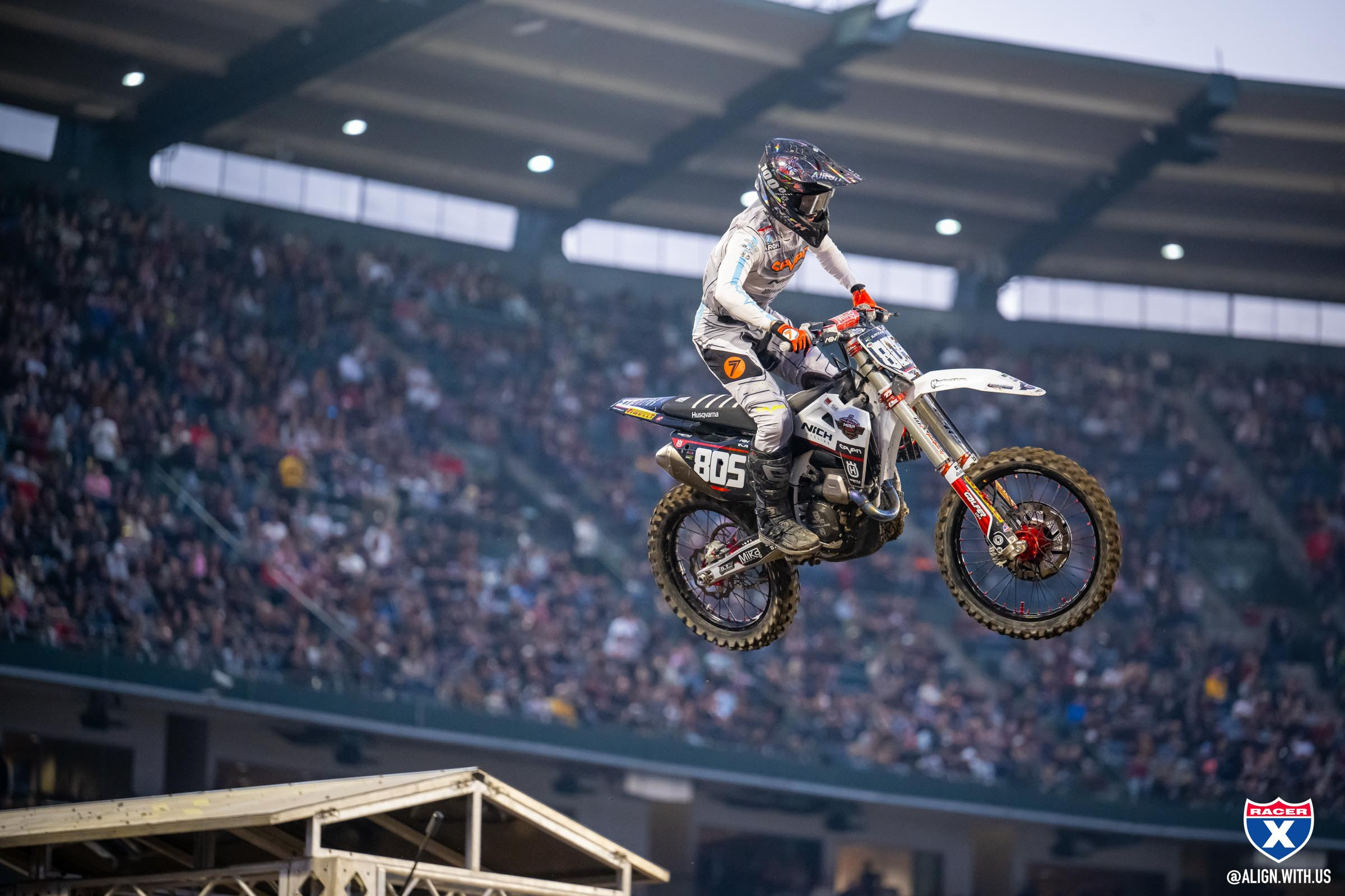 2025_ANAHEIM_ONE_SX_ALIGN_MEDIA_X_RACER_X_104