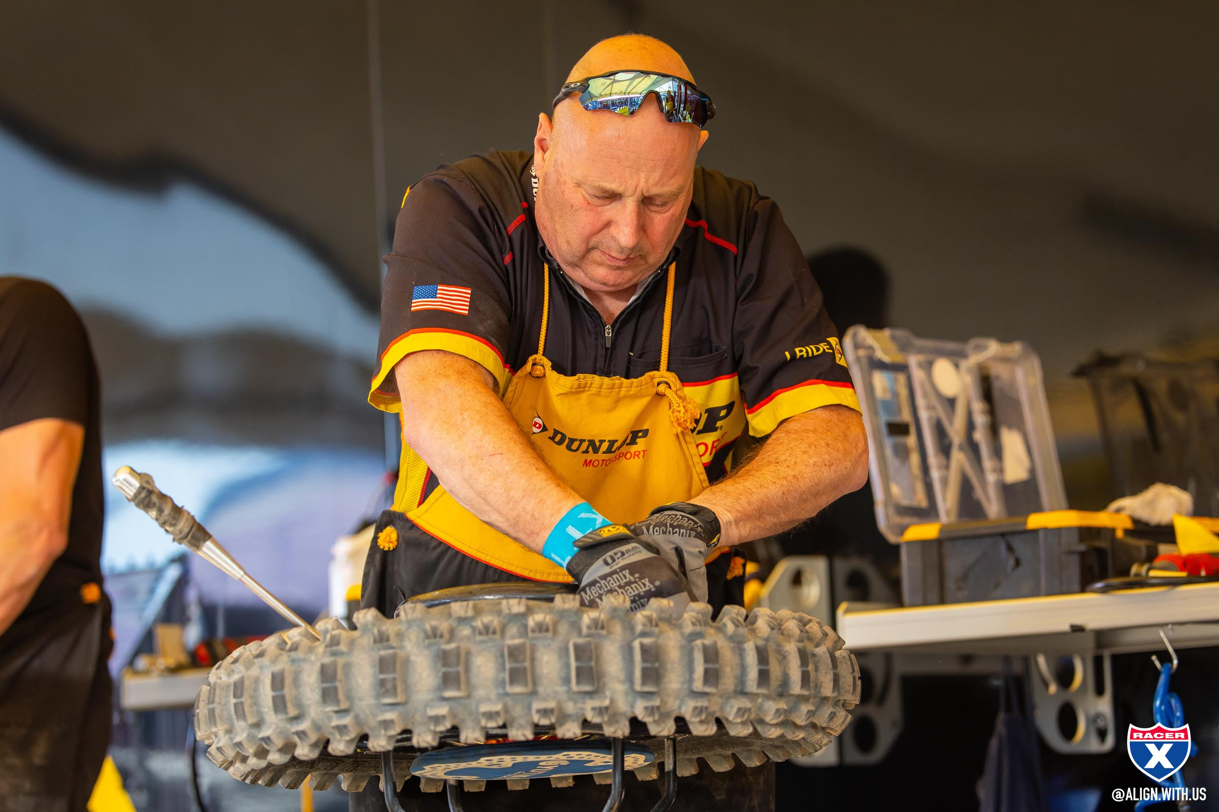 2025_ANAHEIM_ONE_SX_ALIGN_MEDIA_X_RACER_X_089