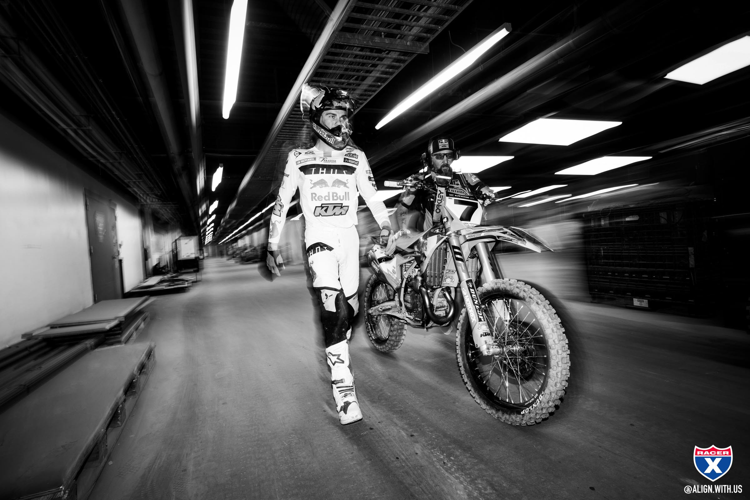 2025_ANAHEIM_ONE_SX_ALIGN_MEDIA_X_RACER_X_085