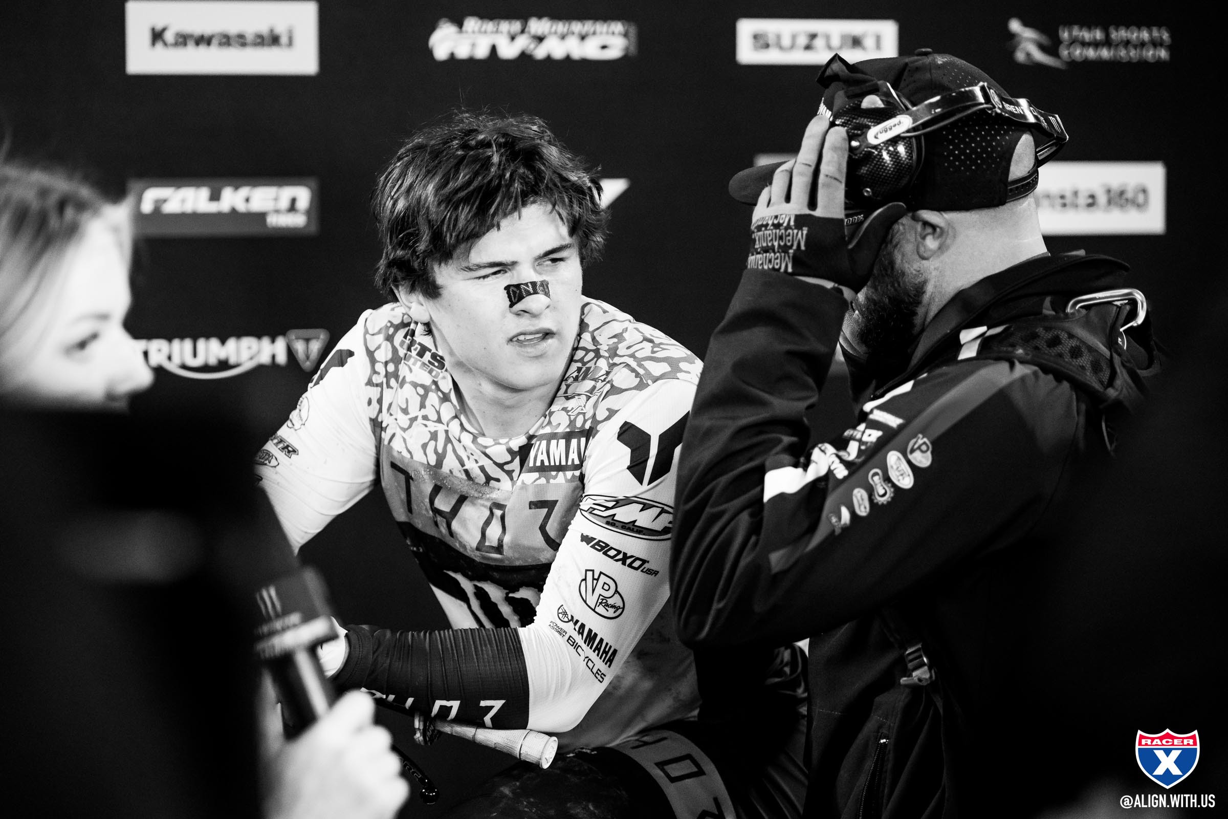 2025_ANAHEIM_ONE_SX_ALIGN_MEDIA_X_RACER_X_107