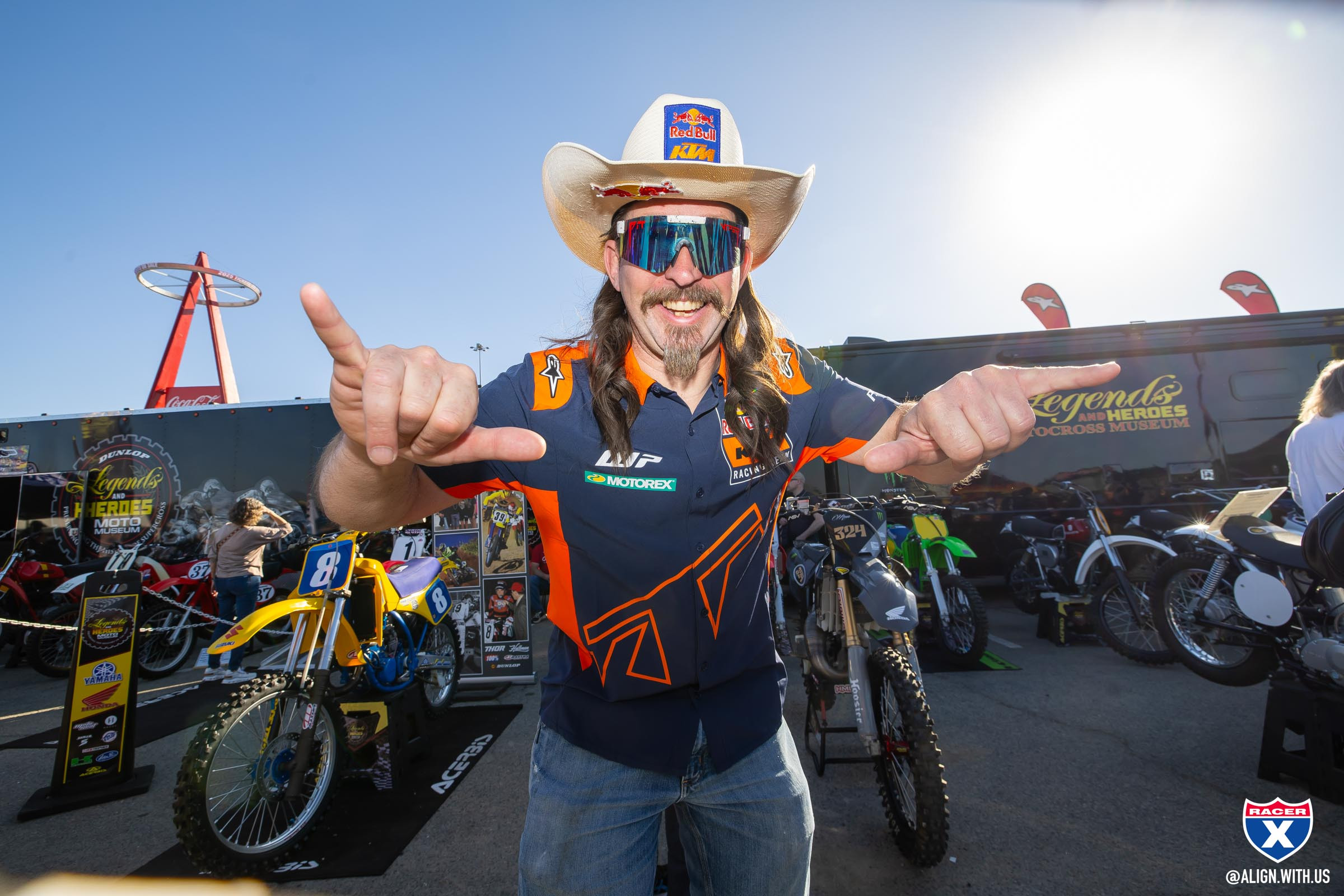 2025_ANAHEIM_ONE_SX_ALIGN_MEDIA_X_RACER_X_082