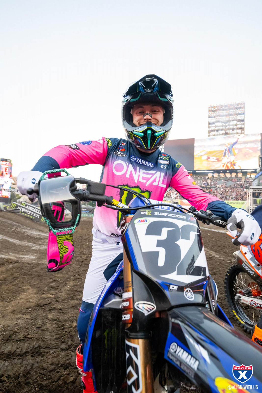 2025_ANAHEIM_ONE_SX_ALIGN_MEDIA_X_RACER_X_097
