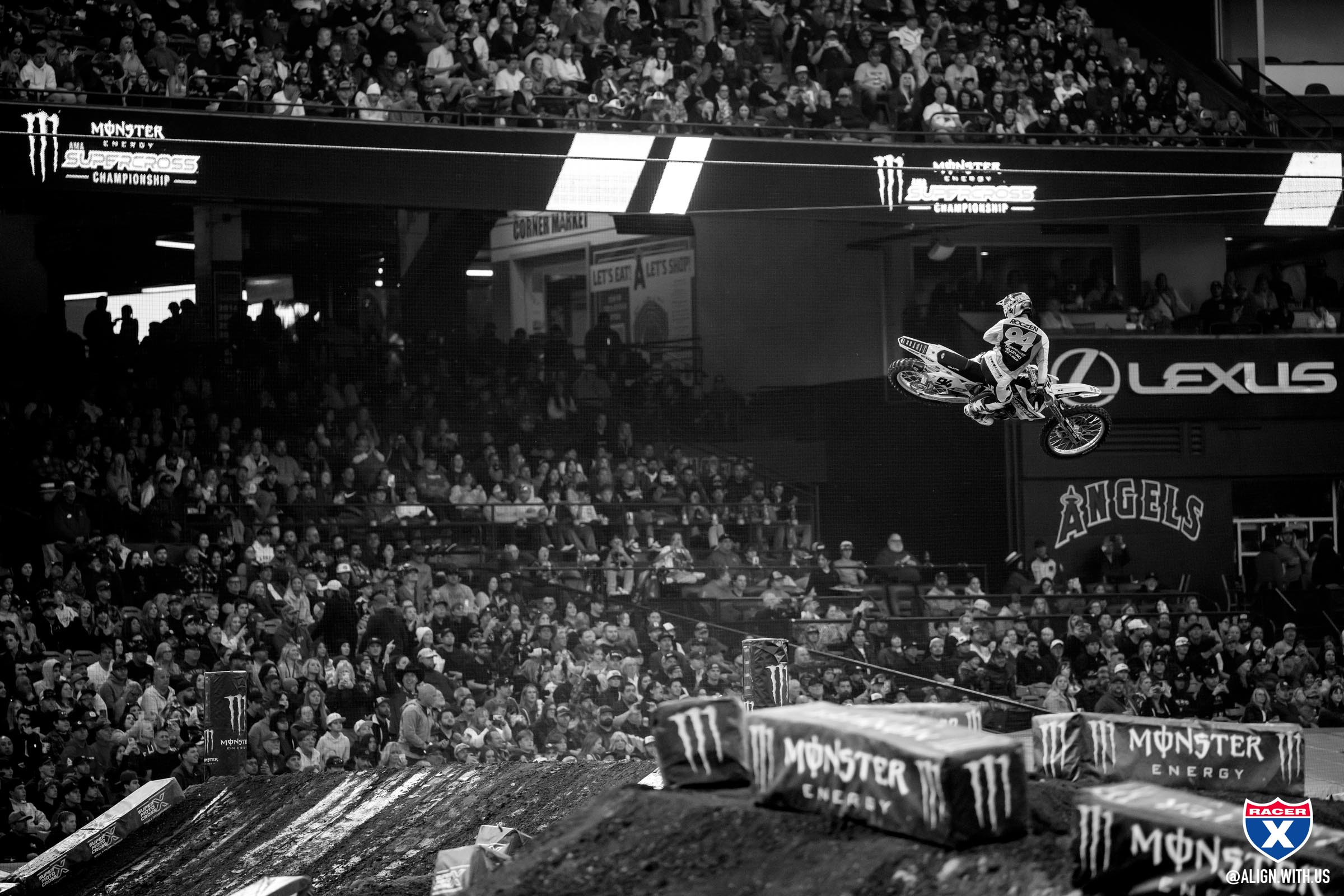 2025_ANAHEIM_ONE_SX_ALIGN_MEDIA_X_RACER_X_101