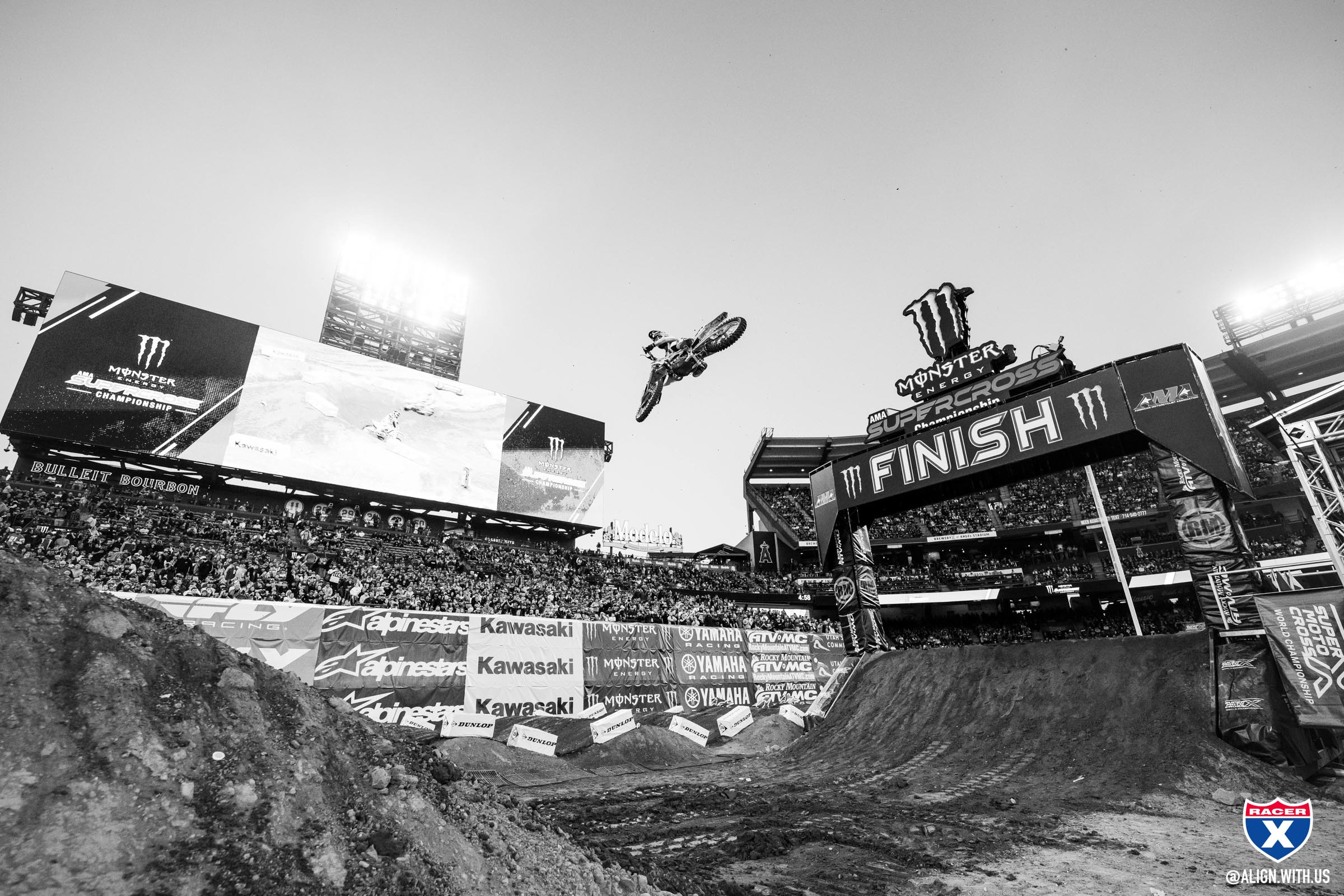 2025_ANAHEIM_ONE_SX_ALIGN_MEDIA_X_RACER_X_103